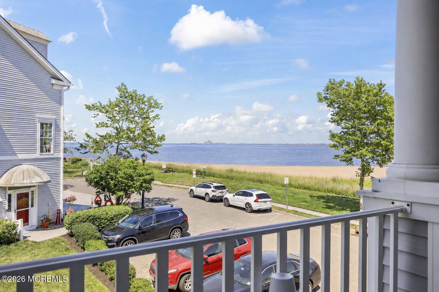 40 Skimmer Lane, Port Monmouth, NJ, 07758 image 16