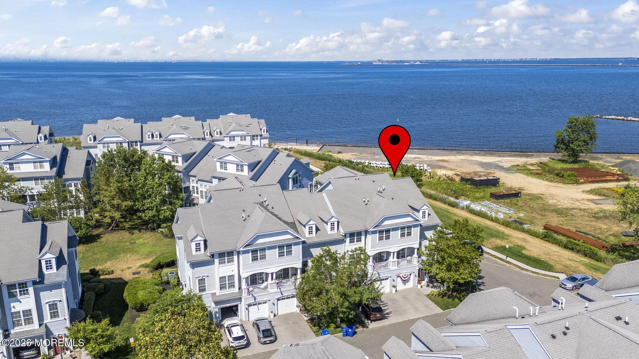 40 Skimmer Lane, Port Monmouth, NJ, 07758 image 44