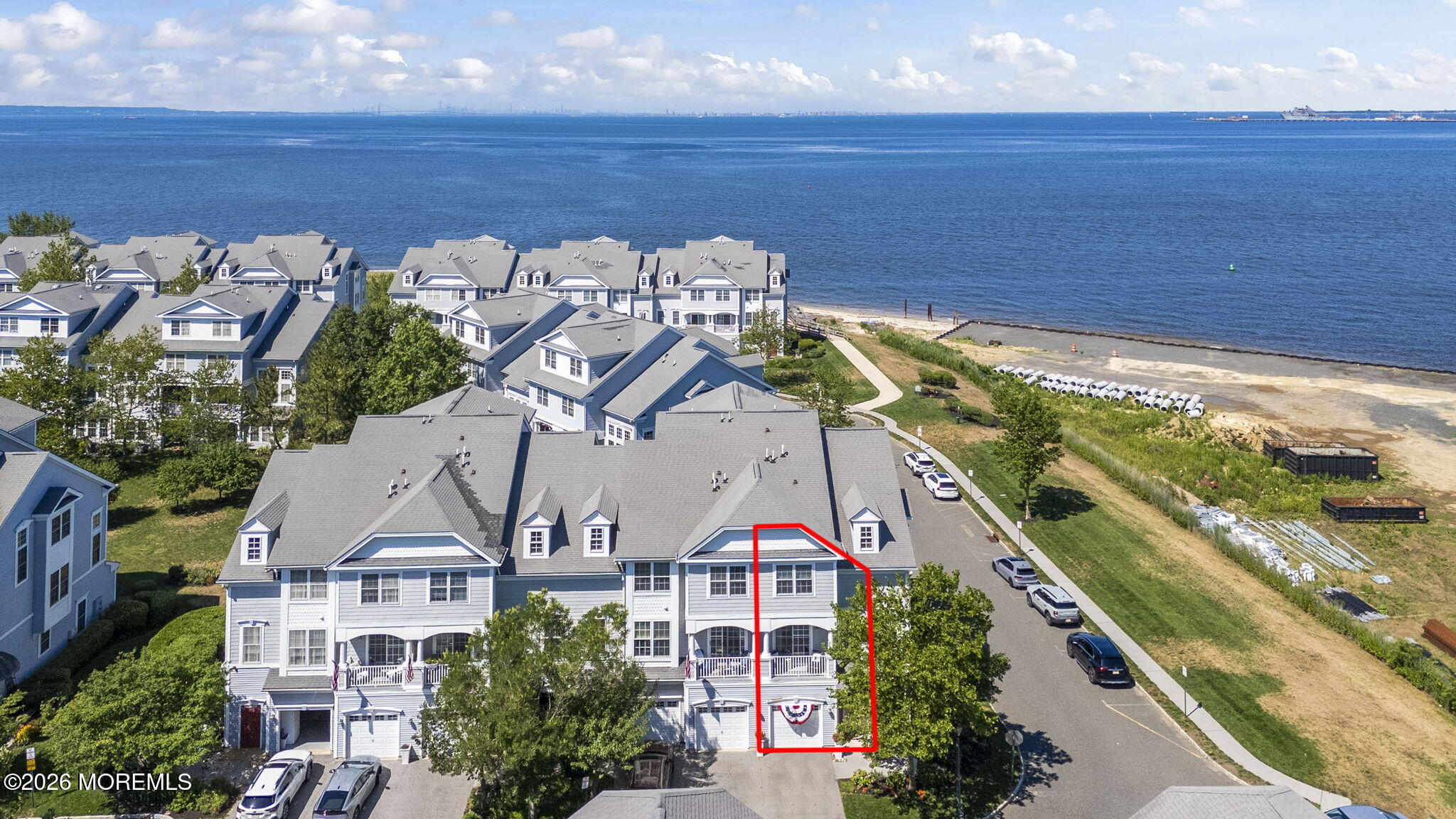 40 Skimmer Lane, Port Monmouth, NJ, 07758 image 45