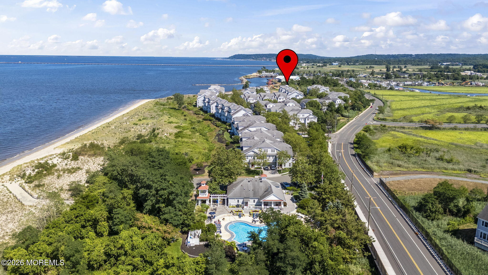 40 Skimmer Lane, Port Monmouth, NJ, 07758 image 46