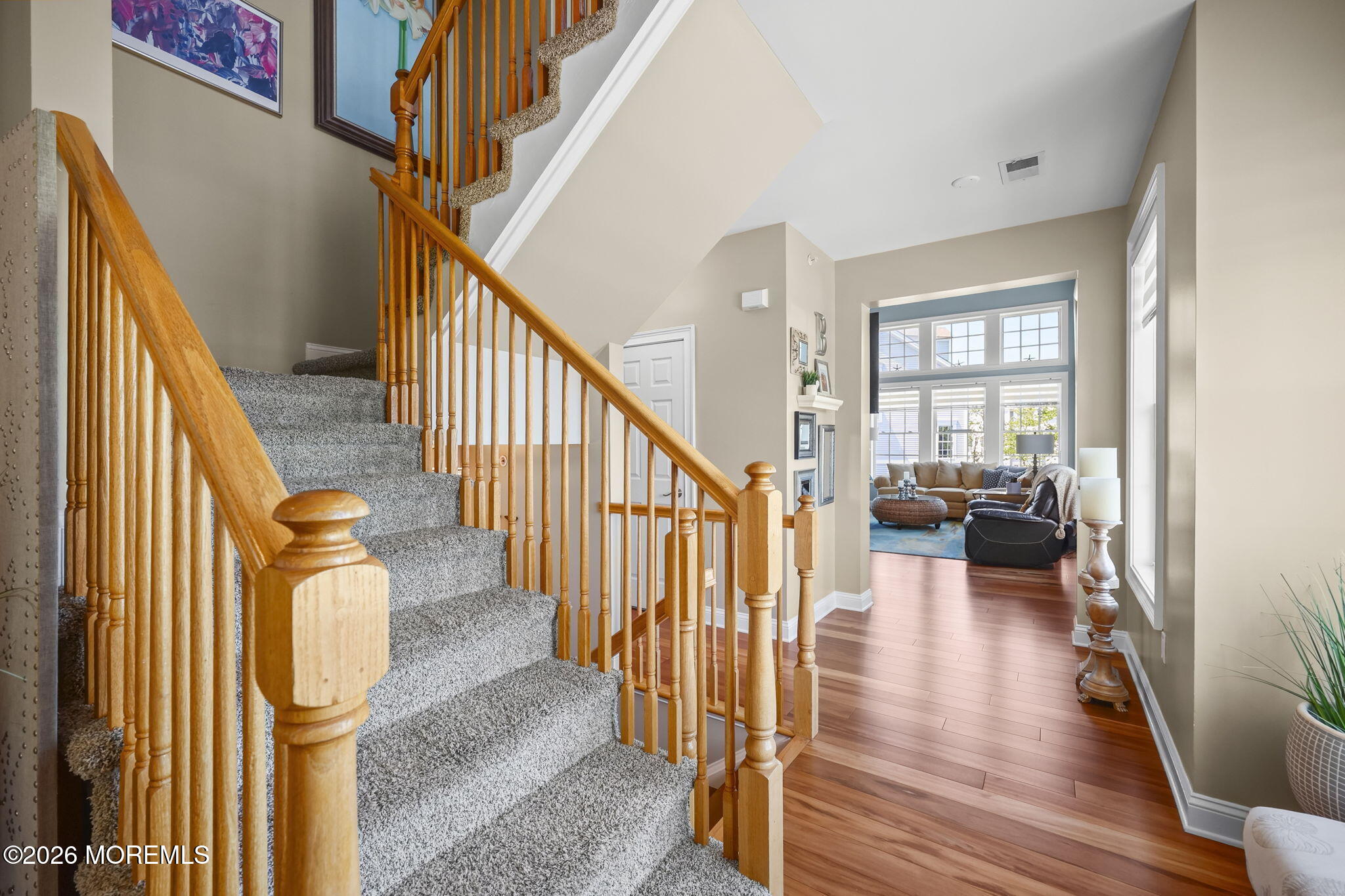 40 Skimmer Lane, Port Monmouth, NJ, 07758 image 27