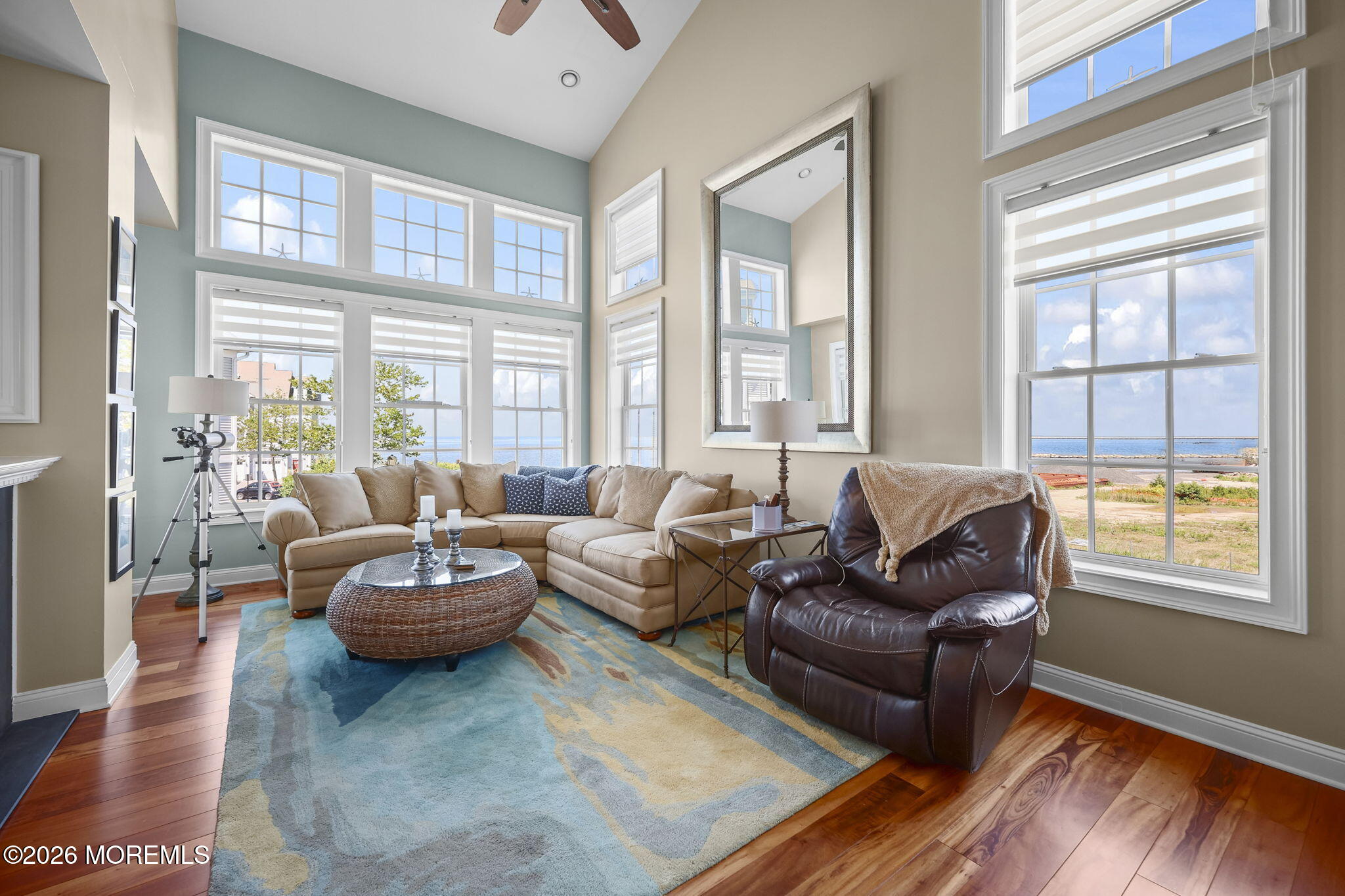 40 Skimmer Lane, Port Monmouth, NJ, 07758 image 6
