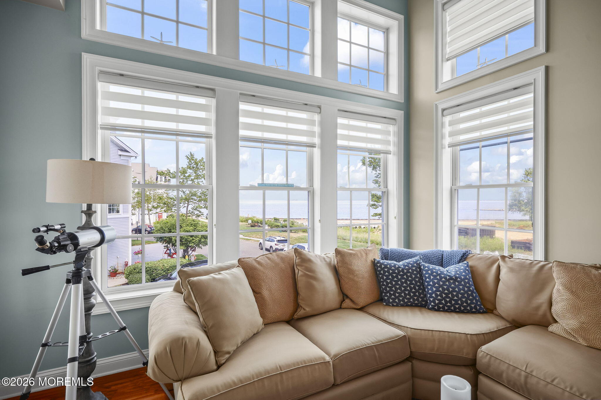 40 Skimmer Lane, Port Monmouth, NJ, 07758 image 7