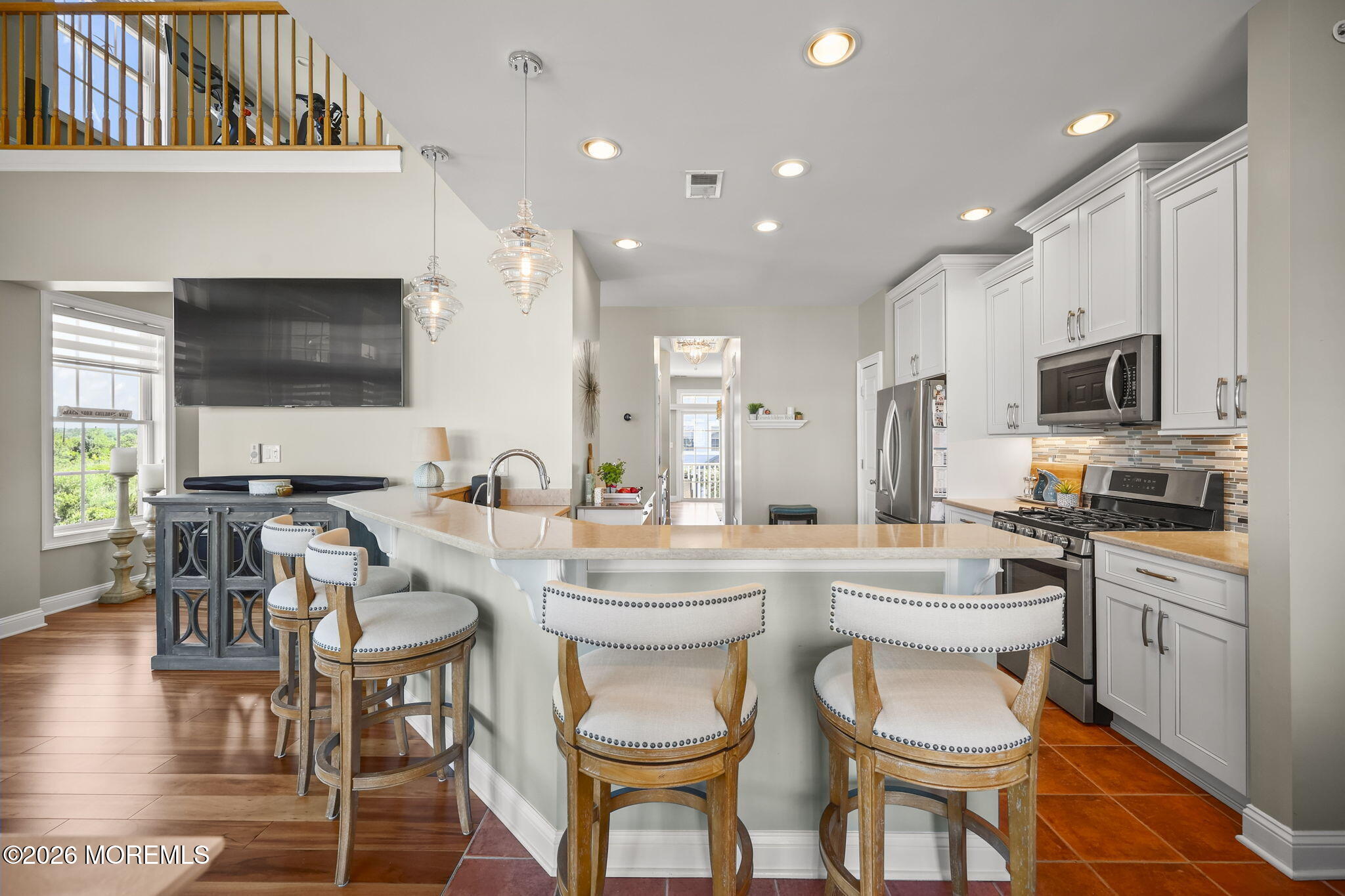 40 Skimmer Lane, Port Monmouth, NJ, 07758 image 13