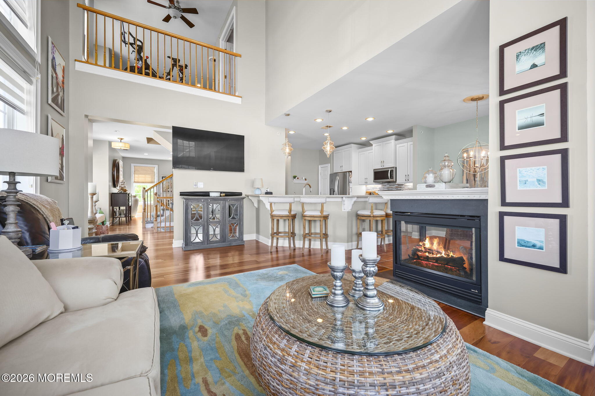 40 Skimmer Lane, Port Monmouth, NJ, 07758 image 8