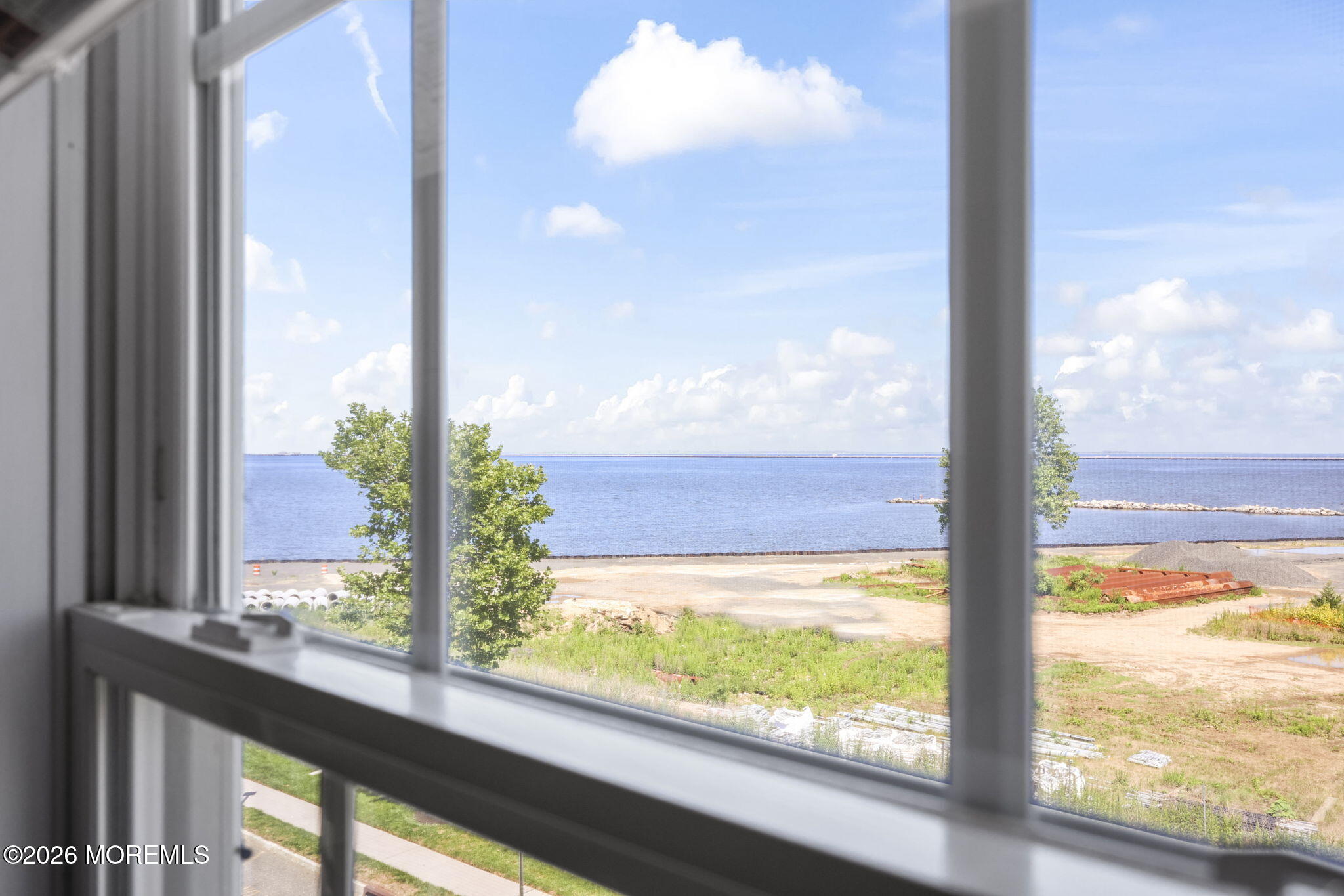 40 Skimmer Lane, Port Monmouth, NJ, 07758 image 21