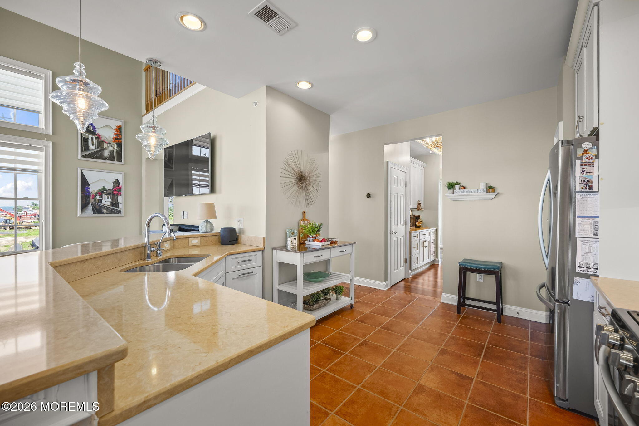 40 Skimmer Lane, Port Monmouth, NJ, 07758 image 12