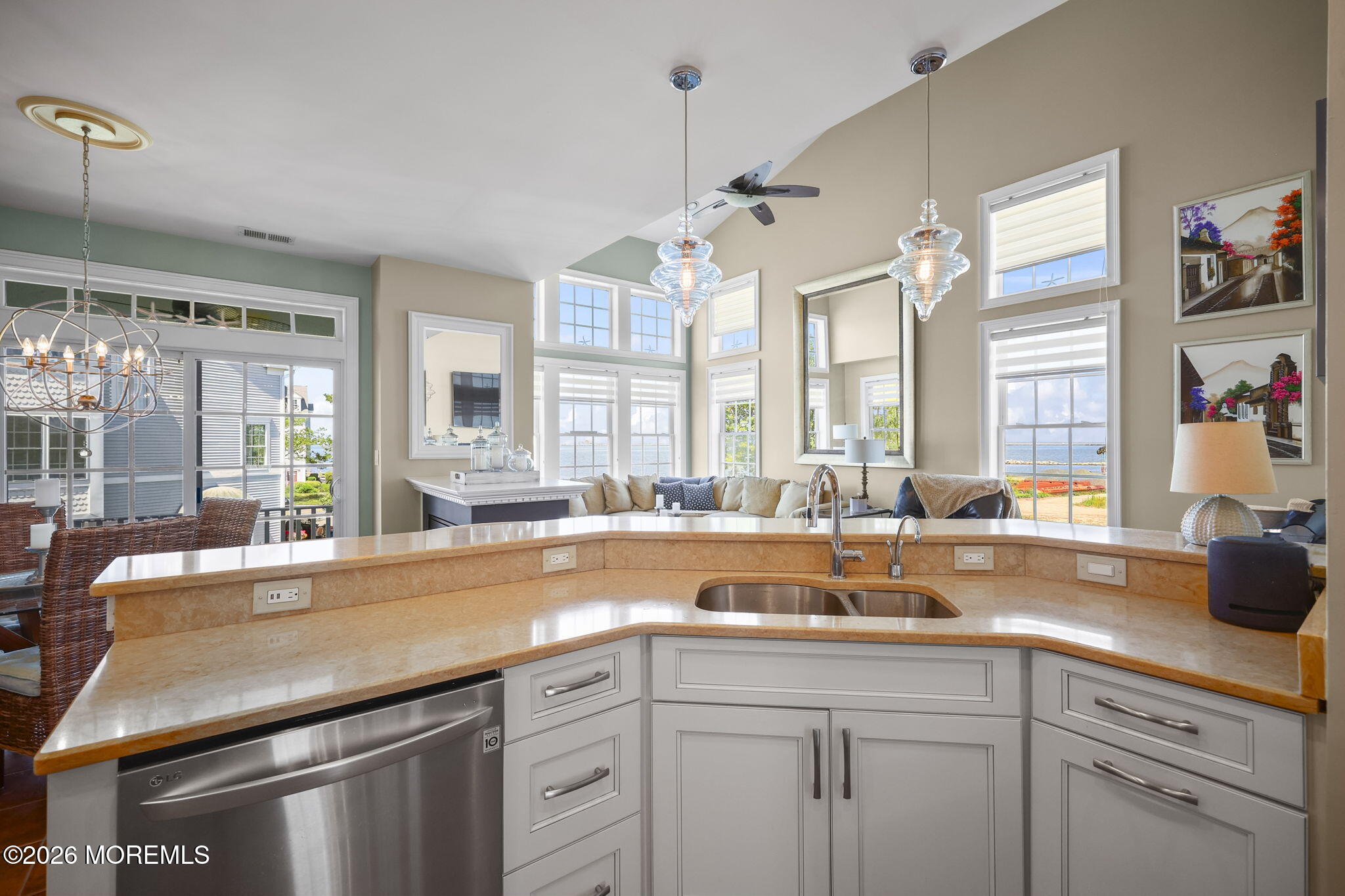 40 Skimmer Lane, Port Monmouth, NJ, 07758 image 11