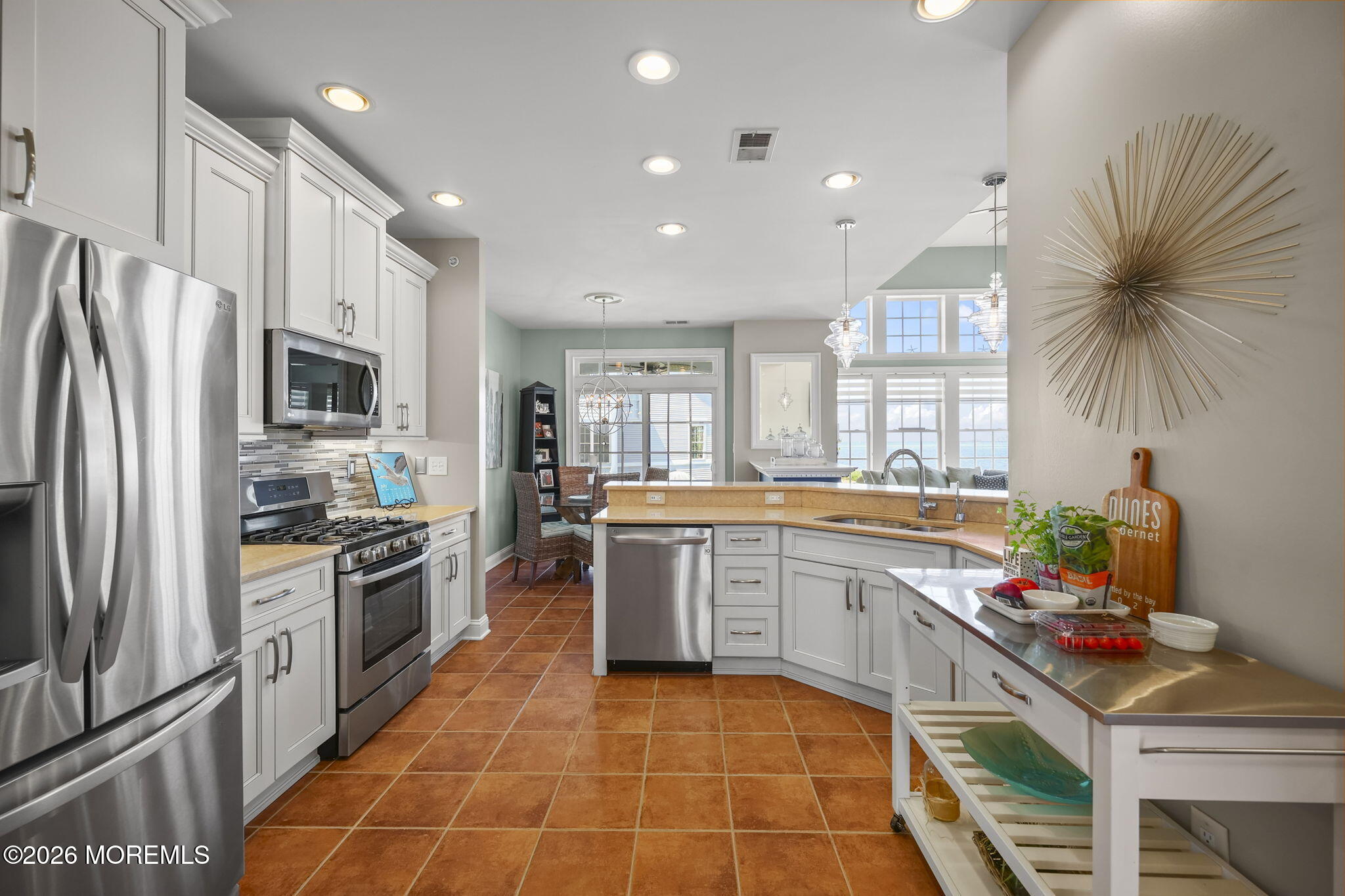 40 Skimmer Lane, Port Monmouth, NJ, 07758 image 10