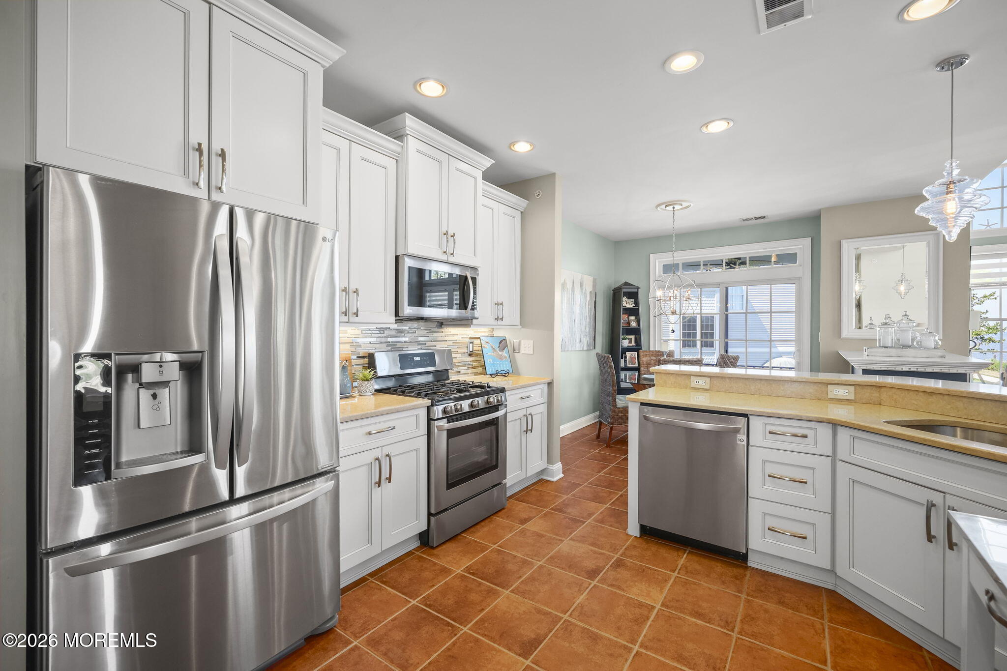 40 Skimmer Lane, Port Monmouth, NJ, 07758 image 9