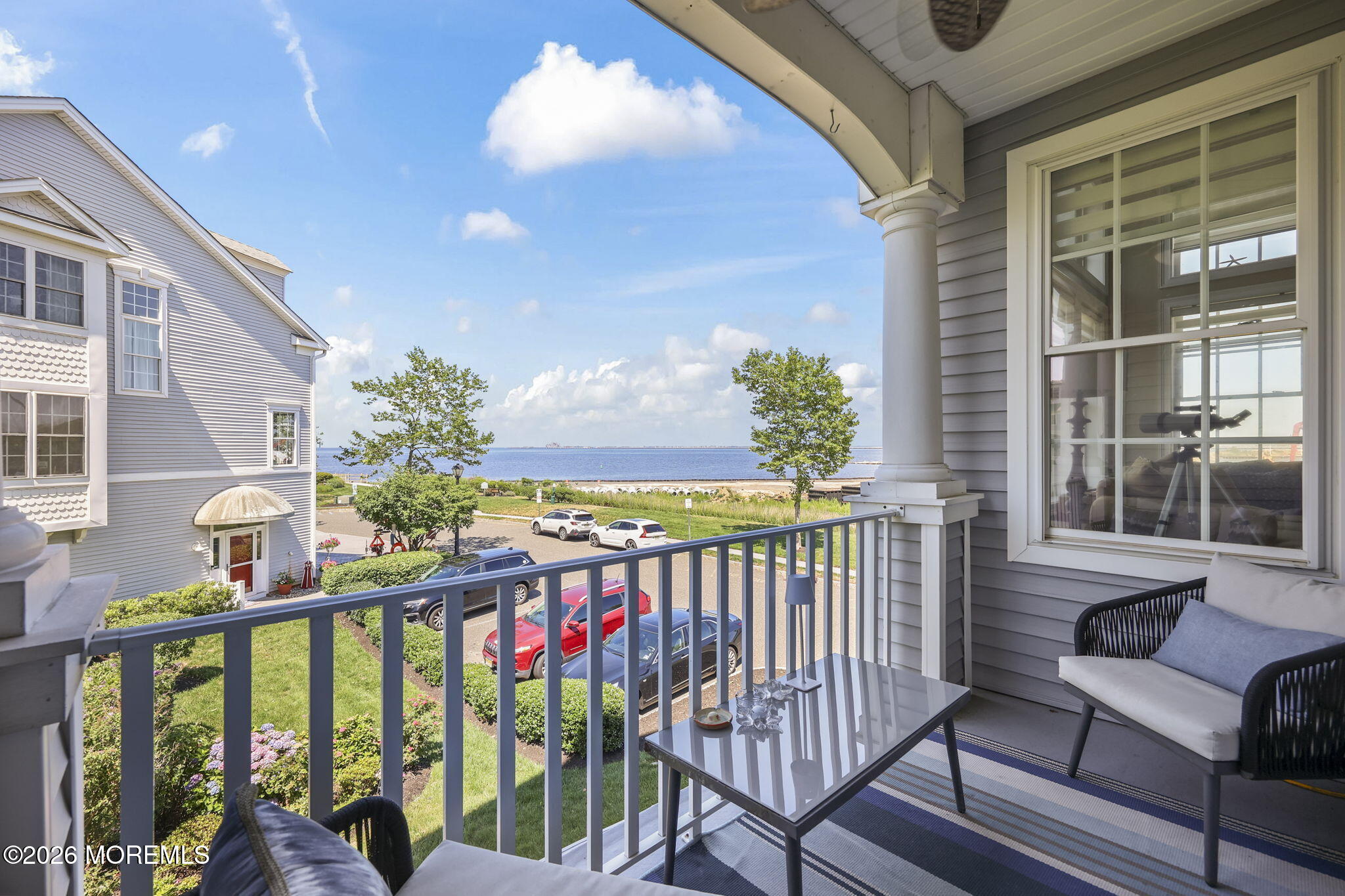 40 Skimmer Lane, Port Monmouth, NJ, 07758 image 17