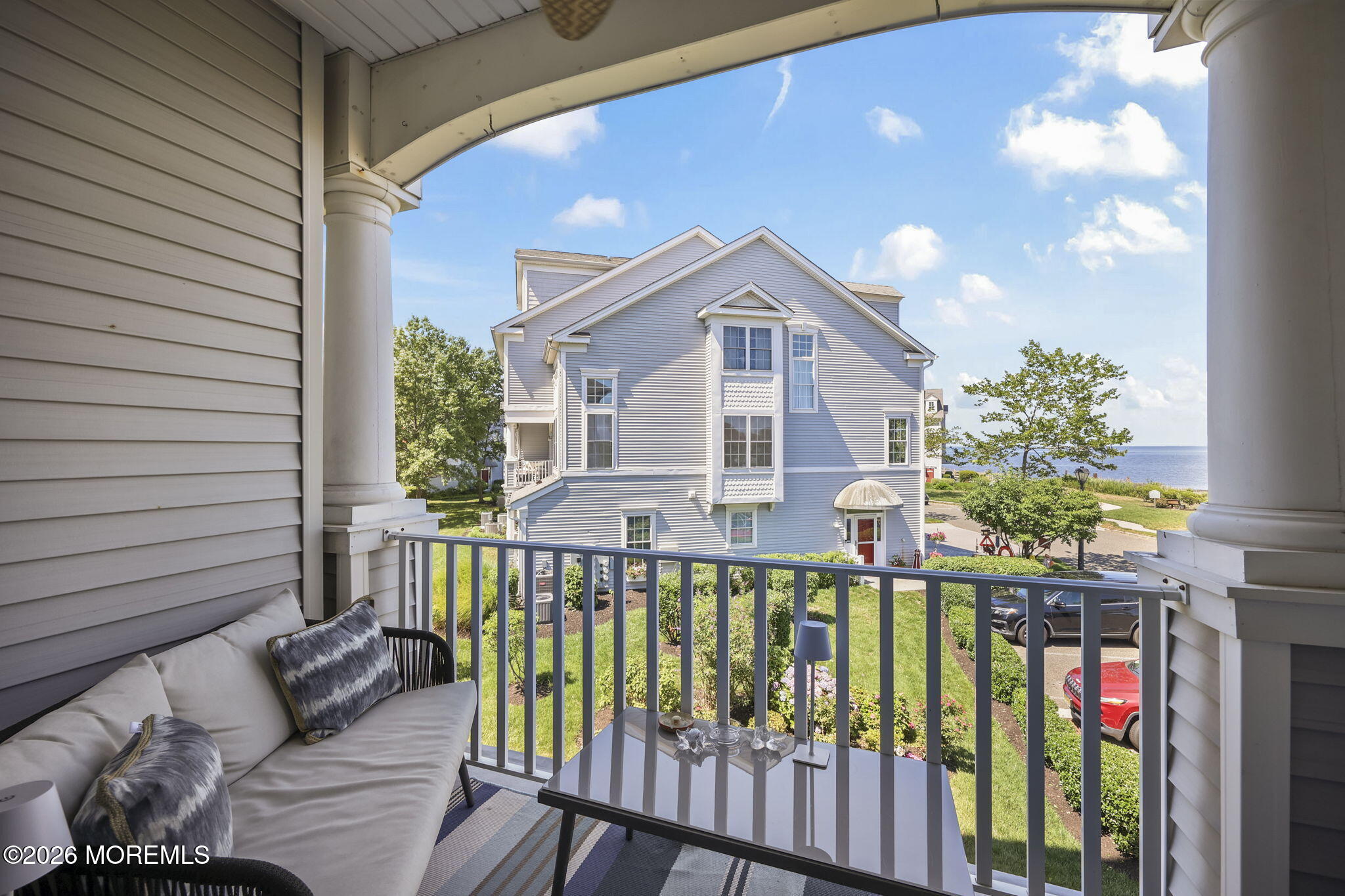40 Skimmer Lane, Port Monmouth, NJ, 07758 image 18