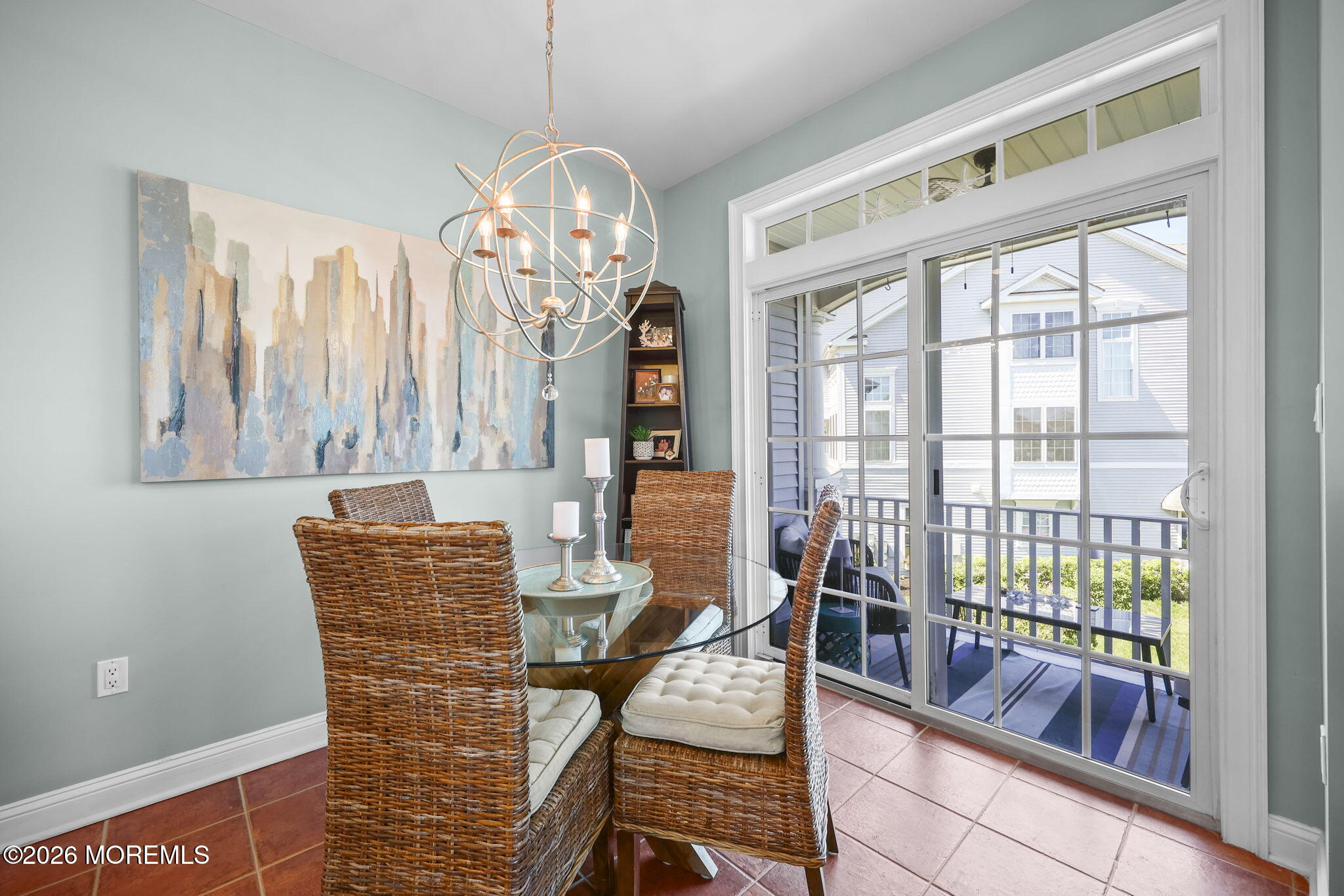 40 Skimmer Lane, Port Monmouth, NJ, 07758 image 15