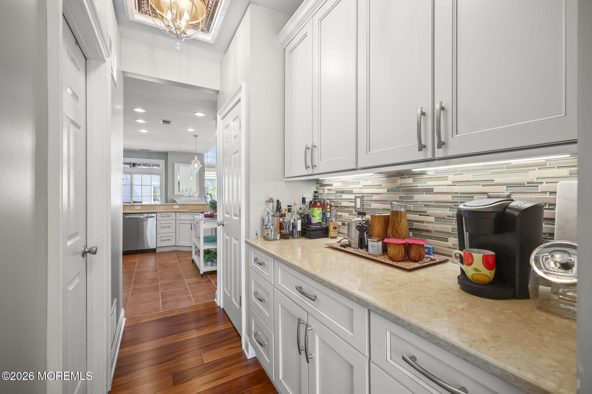 40 Skimmer Lane, Port Monmouth, NJ, 07758 image 14