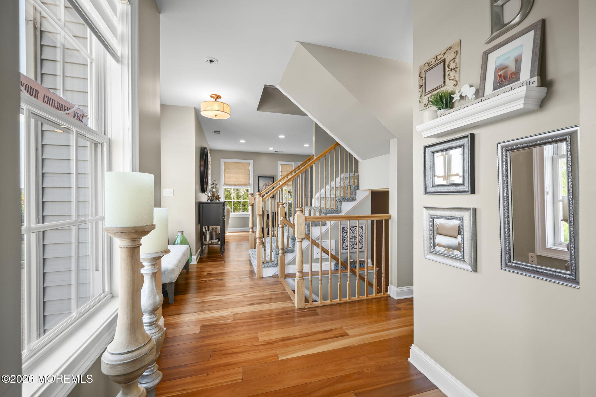 40 Skimmer Lane, Port Monmouth, NJ, 07758 image 22