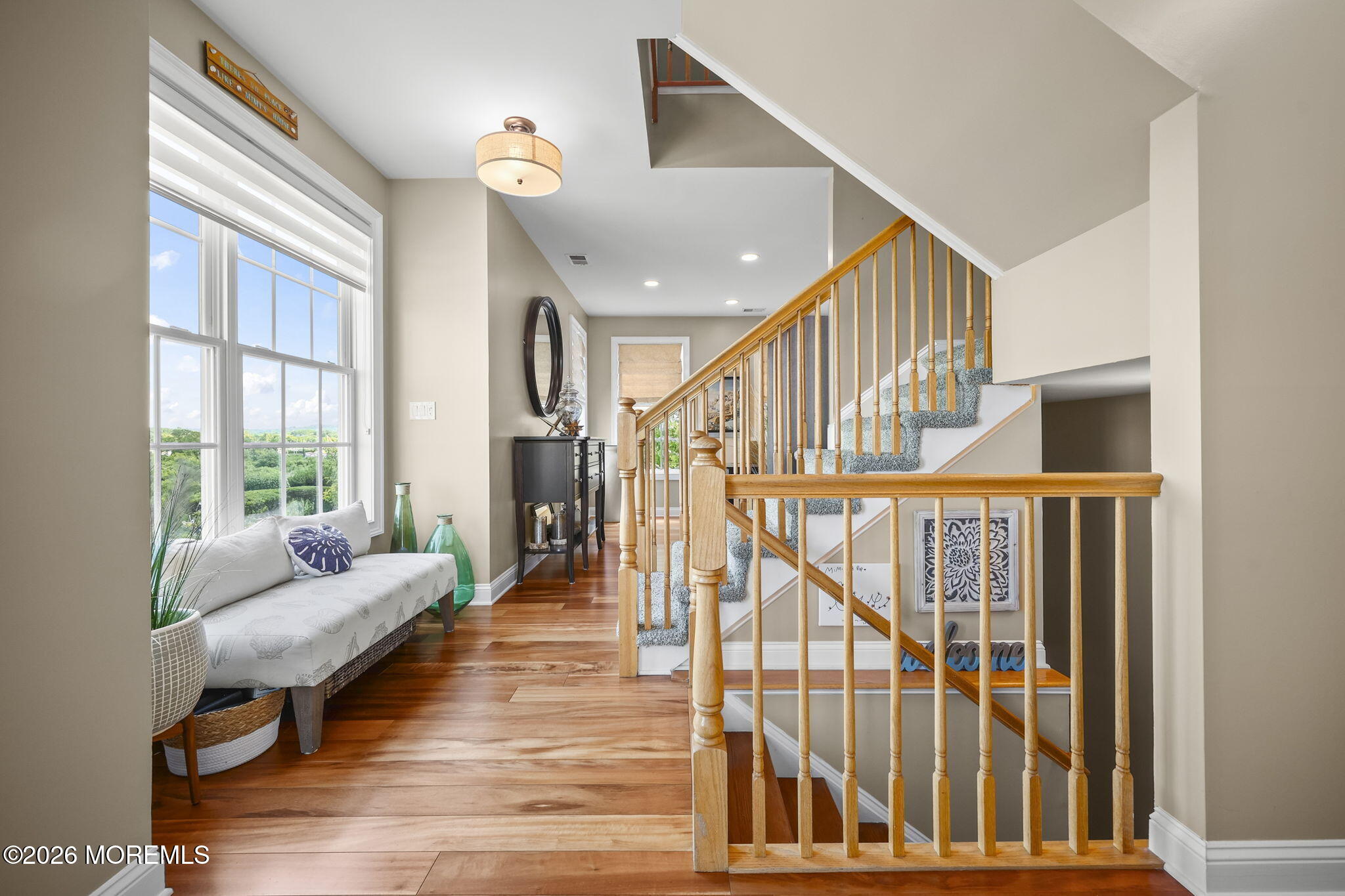 40 Skimmer Lane, Port Monmouth, NJ, 07758 image 19