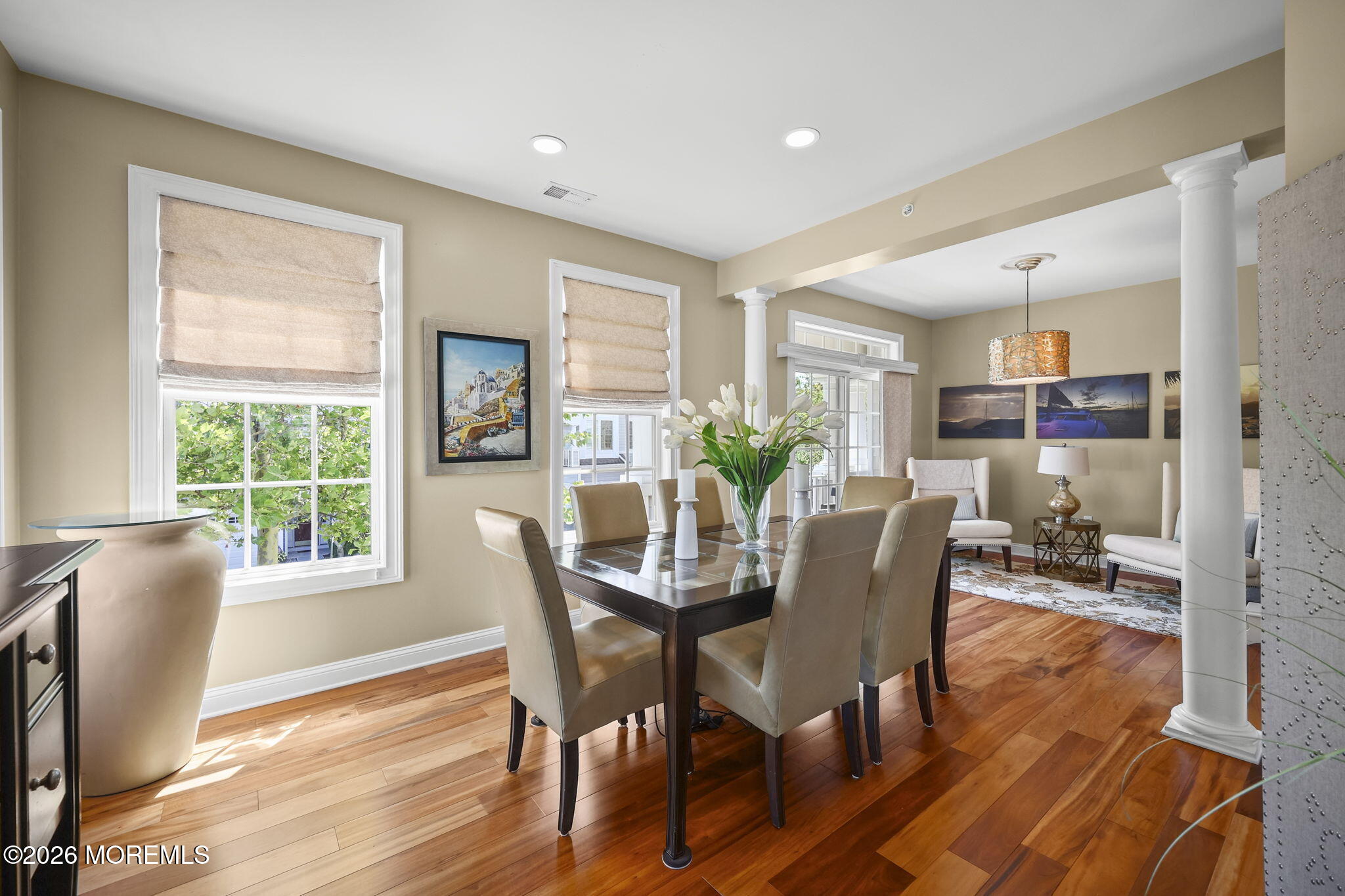 40 Skimmer Lane, Port Monmouth, NJ, 07758 image 23