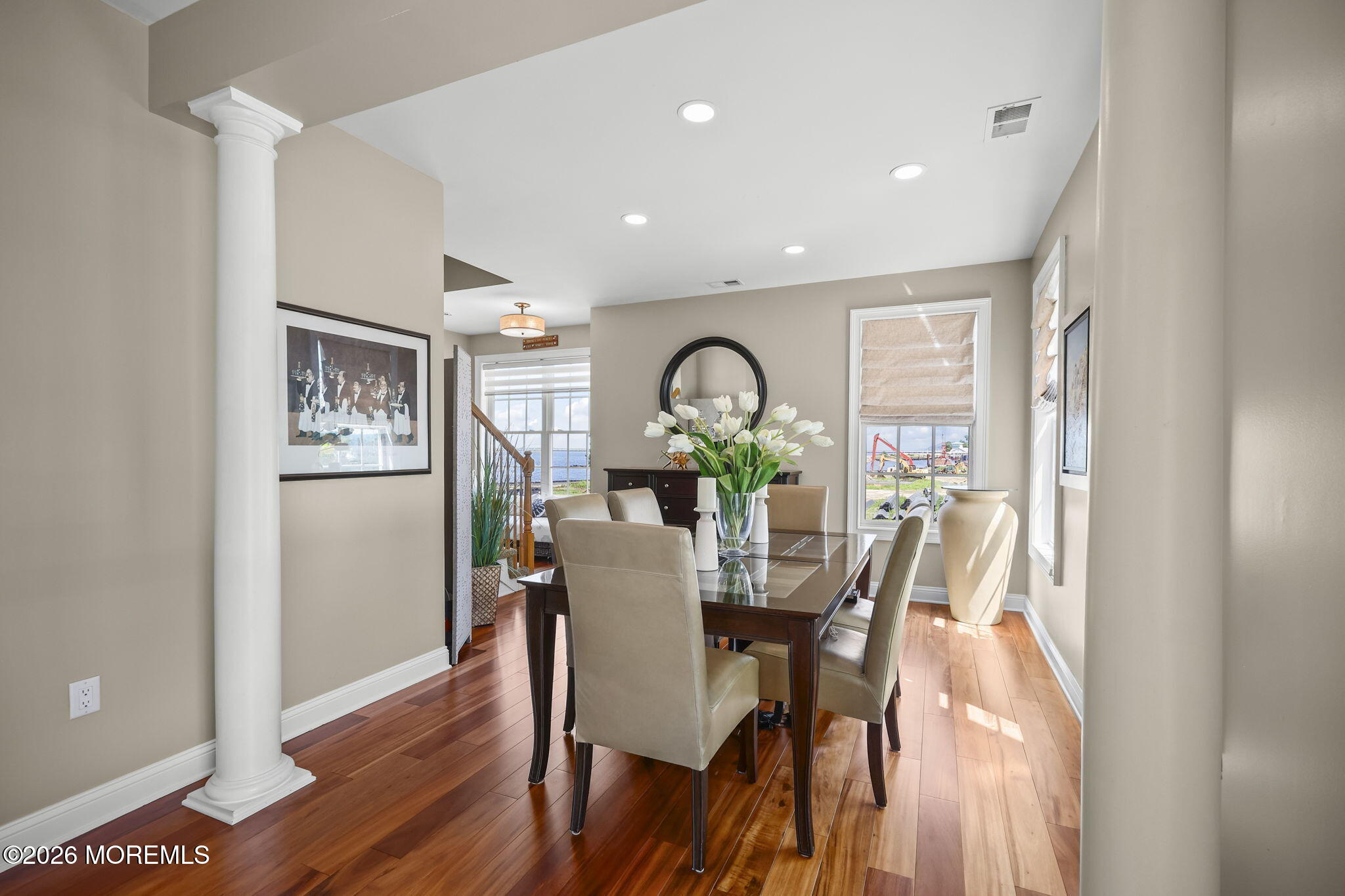 40 Skimmer Lane, Port Monmouth, NJ, 07758 image 24