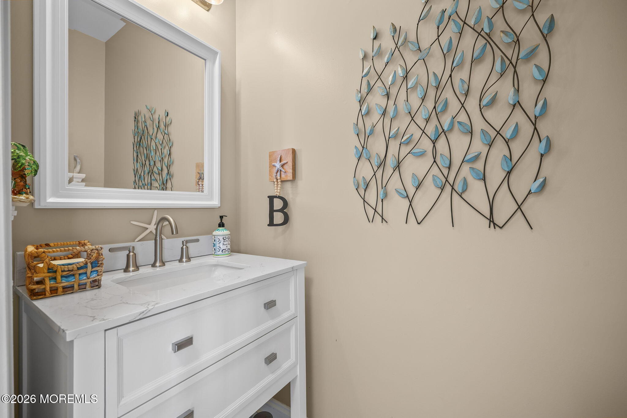 40 Skimmer Lane, Port Monmouth, NJ, 07758 image 26