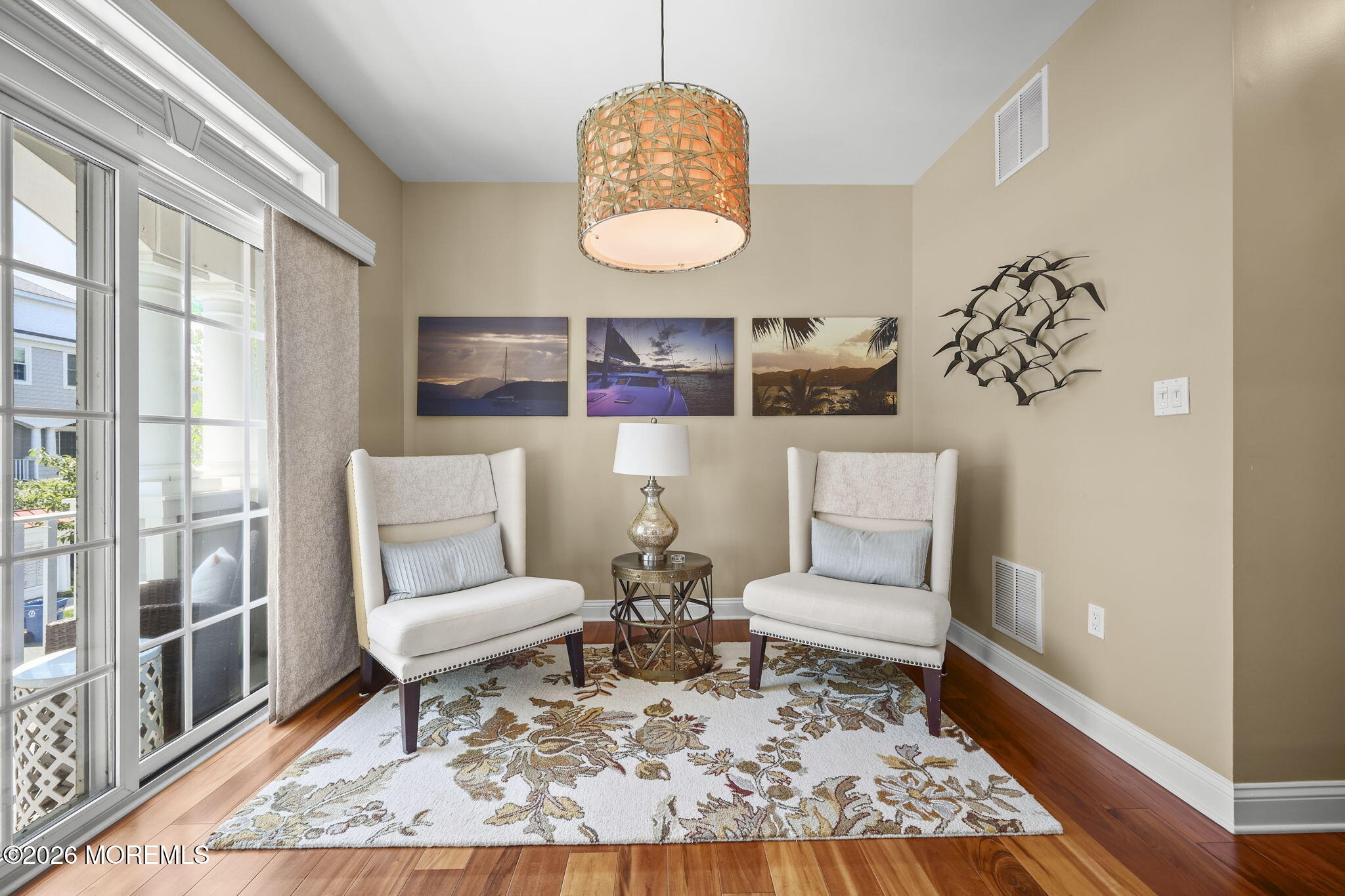40 Skimmer Lane, Port Monmouth, NJ, 07758 image 25