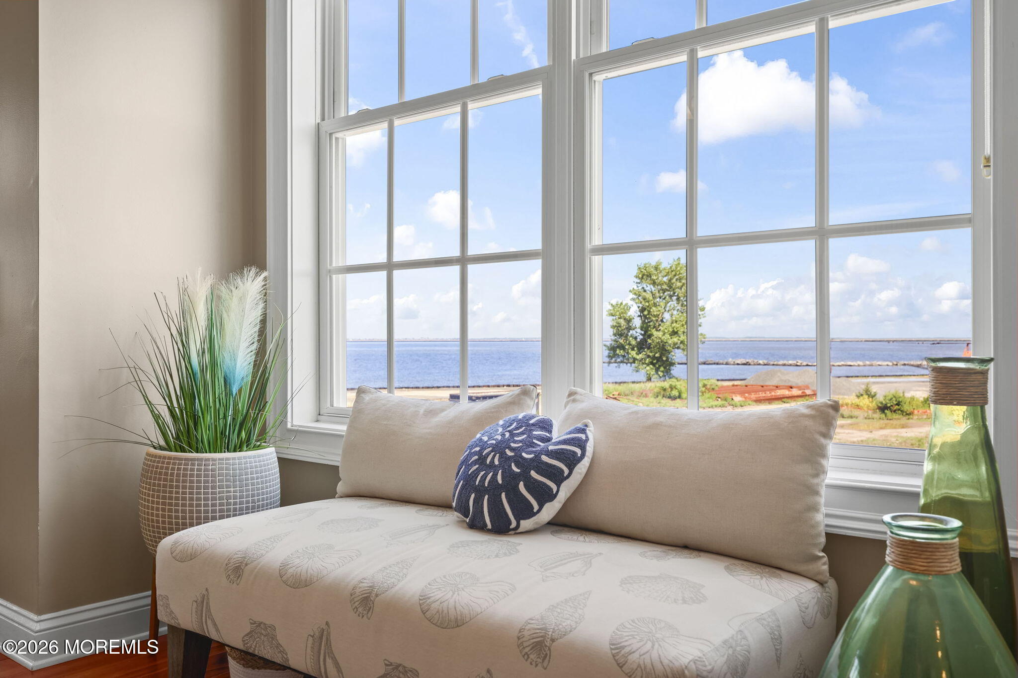 40 Skimmer Lane, Port Monmouth, NJ, 07758 image 20