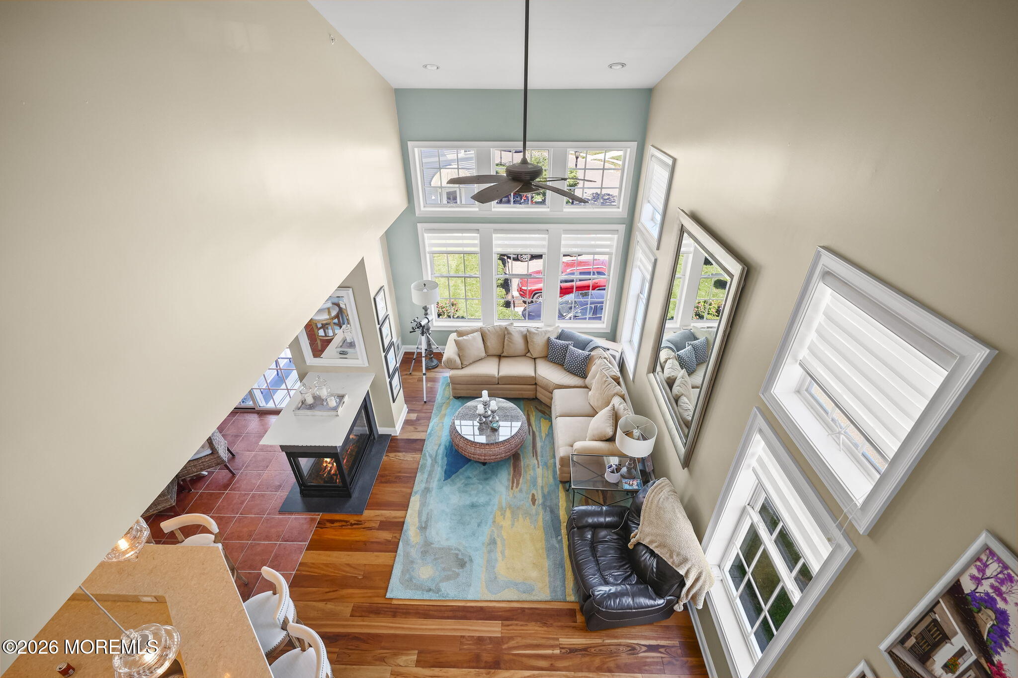 40 Skimmer Lane, Port Monmouth, NJ, 07758 image 30