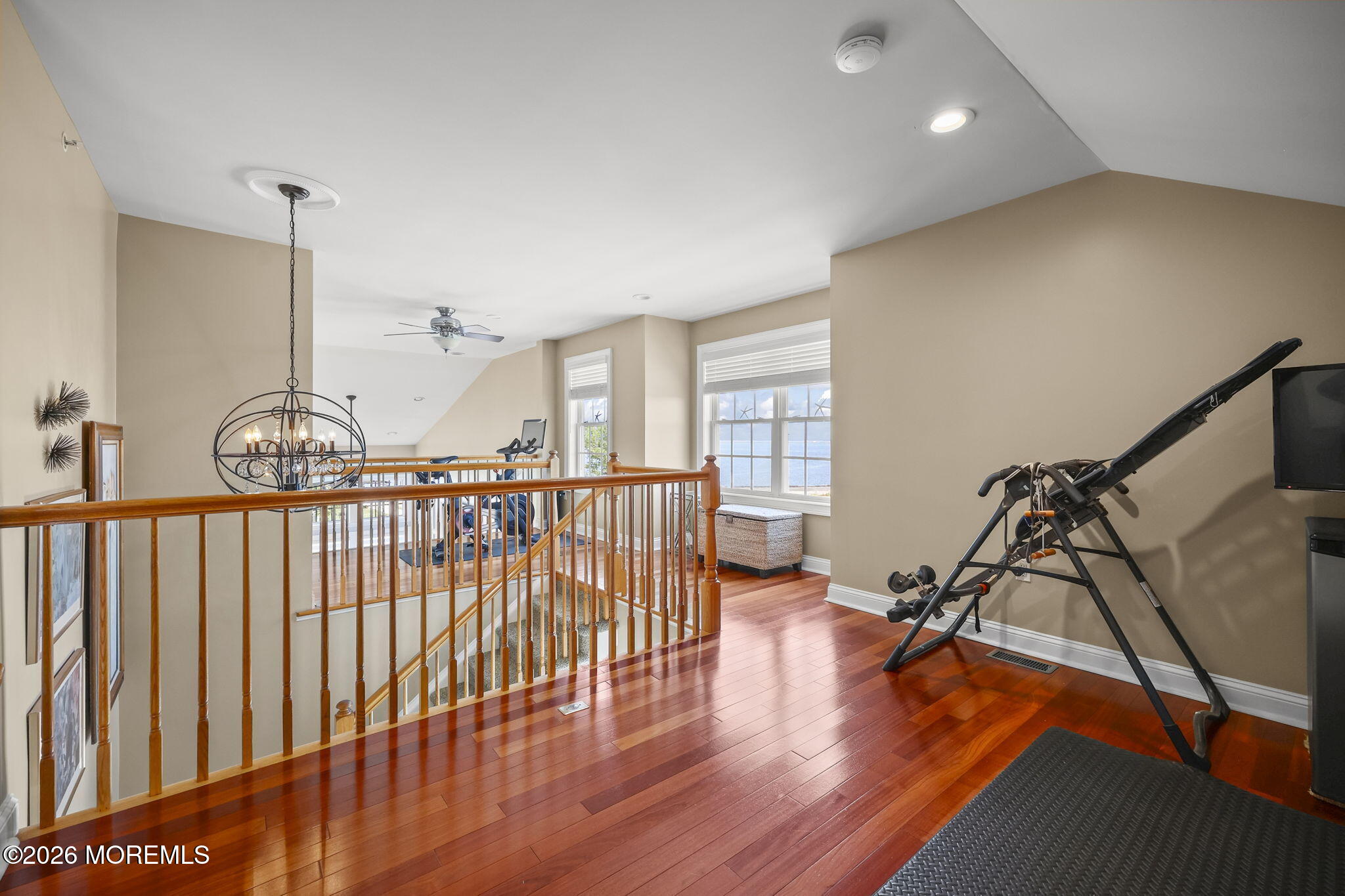 40 Skimmer Lane, Port Monmouth, NJ, 07758 image 28