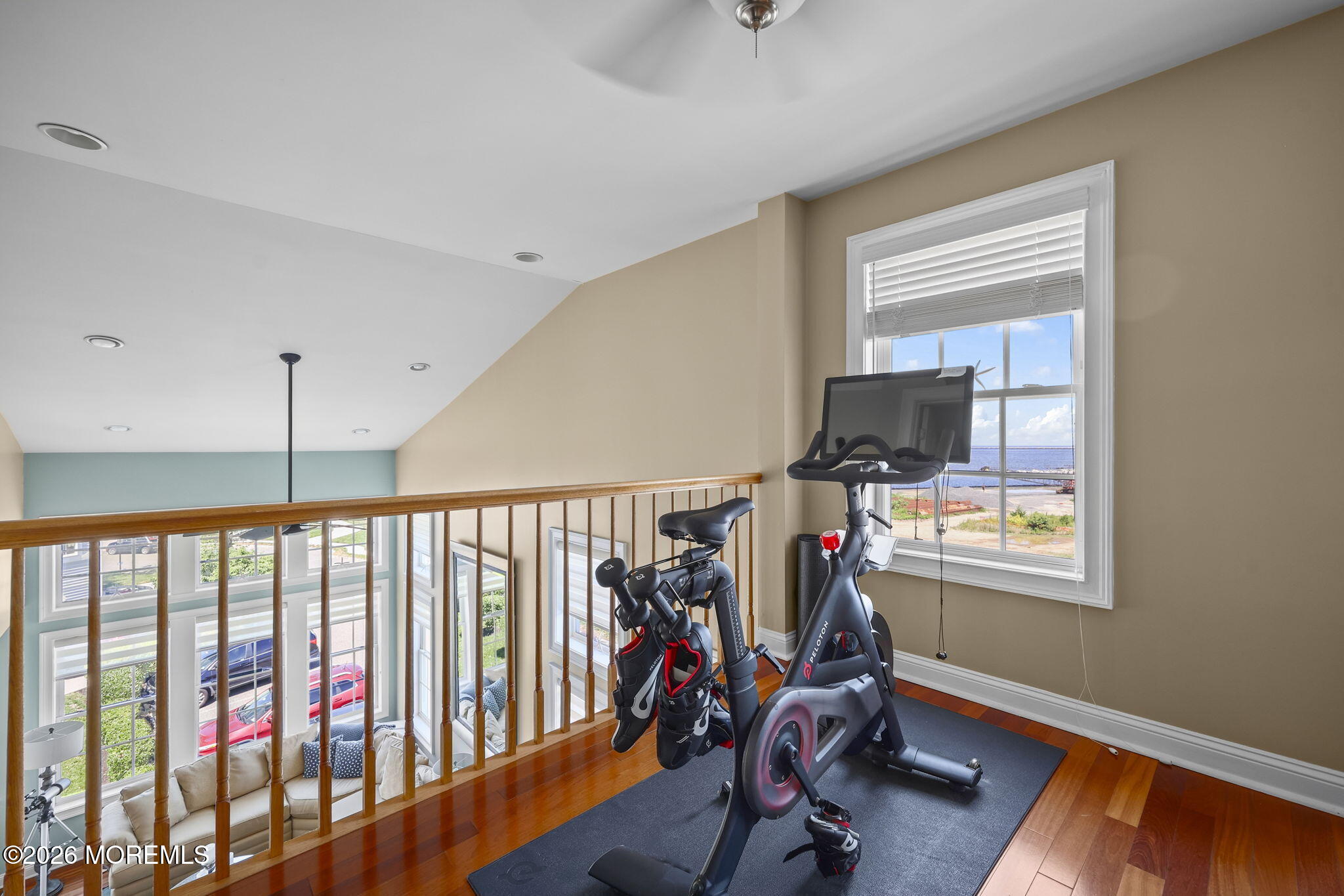 40 Skimmer Lane, Port Monmouth, NJ, 07758 image 29