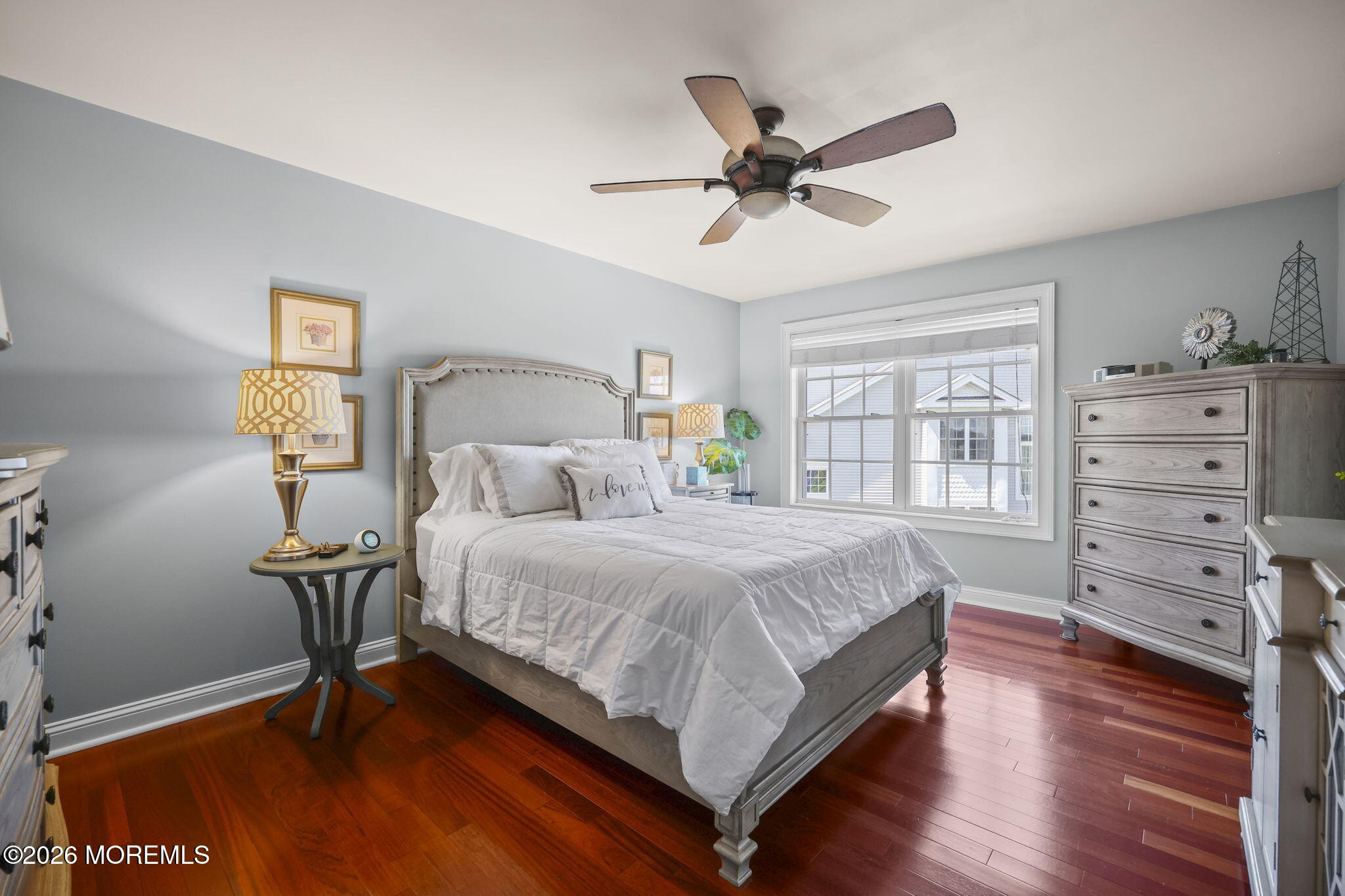 40 Skimmer Lane, Port Monmouth, NJ, 07758 image 31