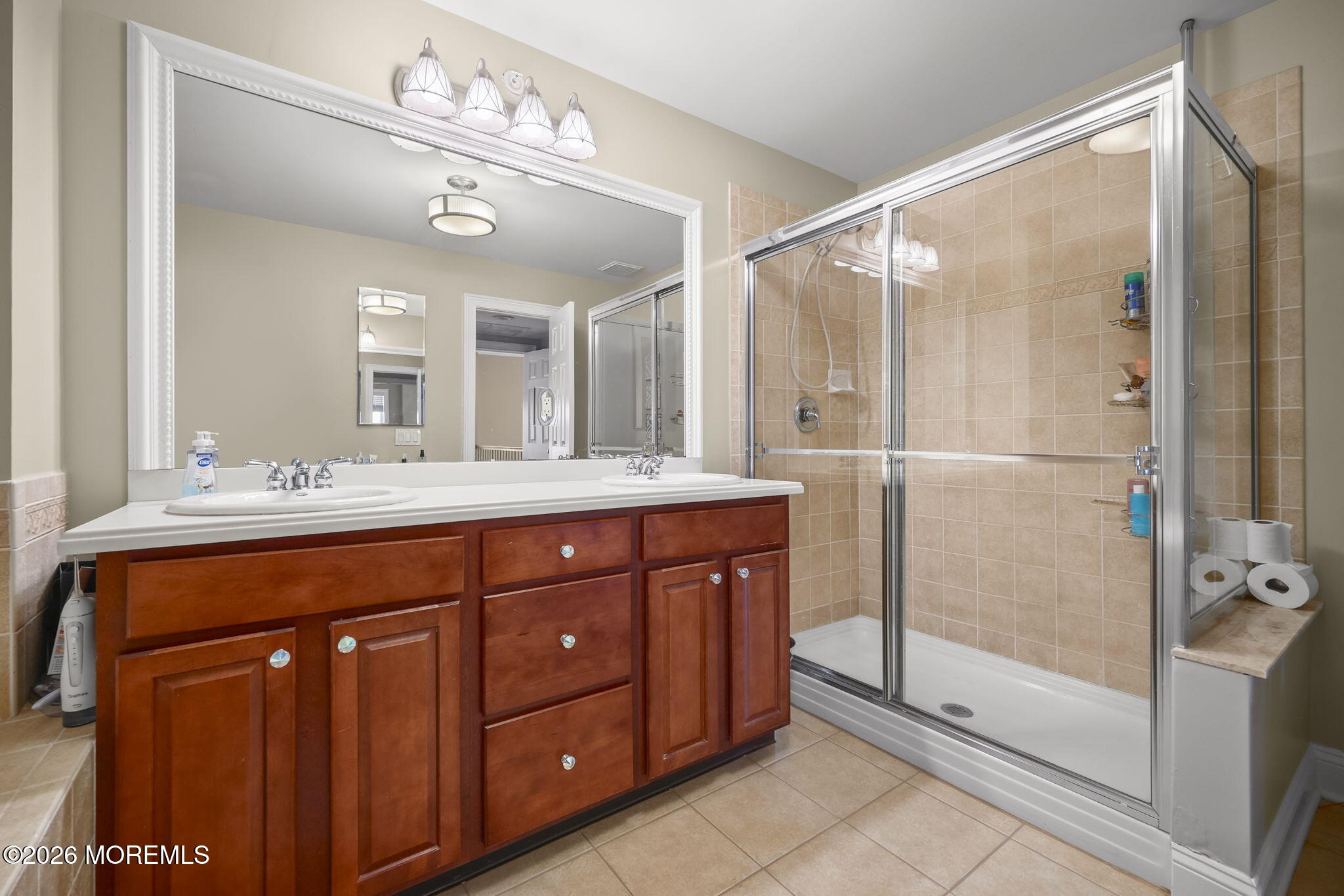 40 Skimmer Lane, Port Monmouth, NJ, 07758 image 35