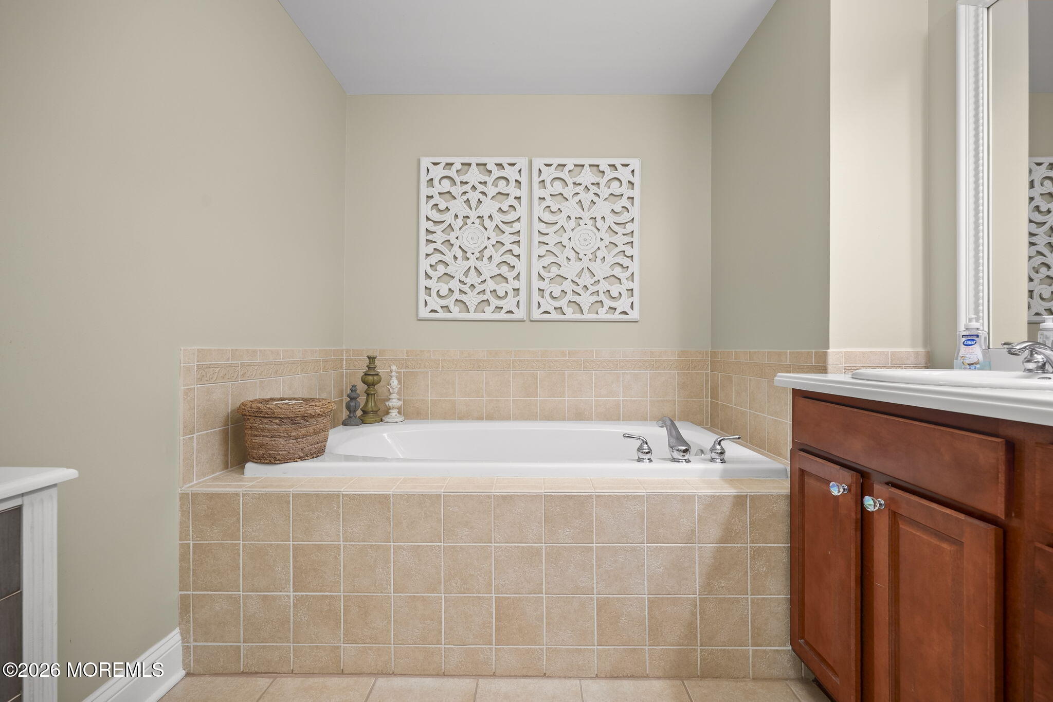40 Skimmer Lane, Port Monmouth, NJ, 07758 image 36