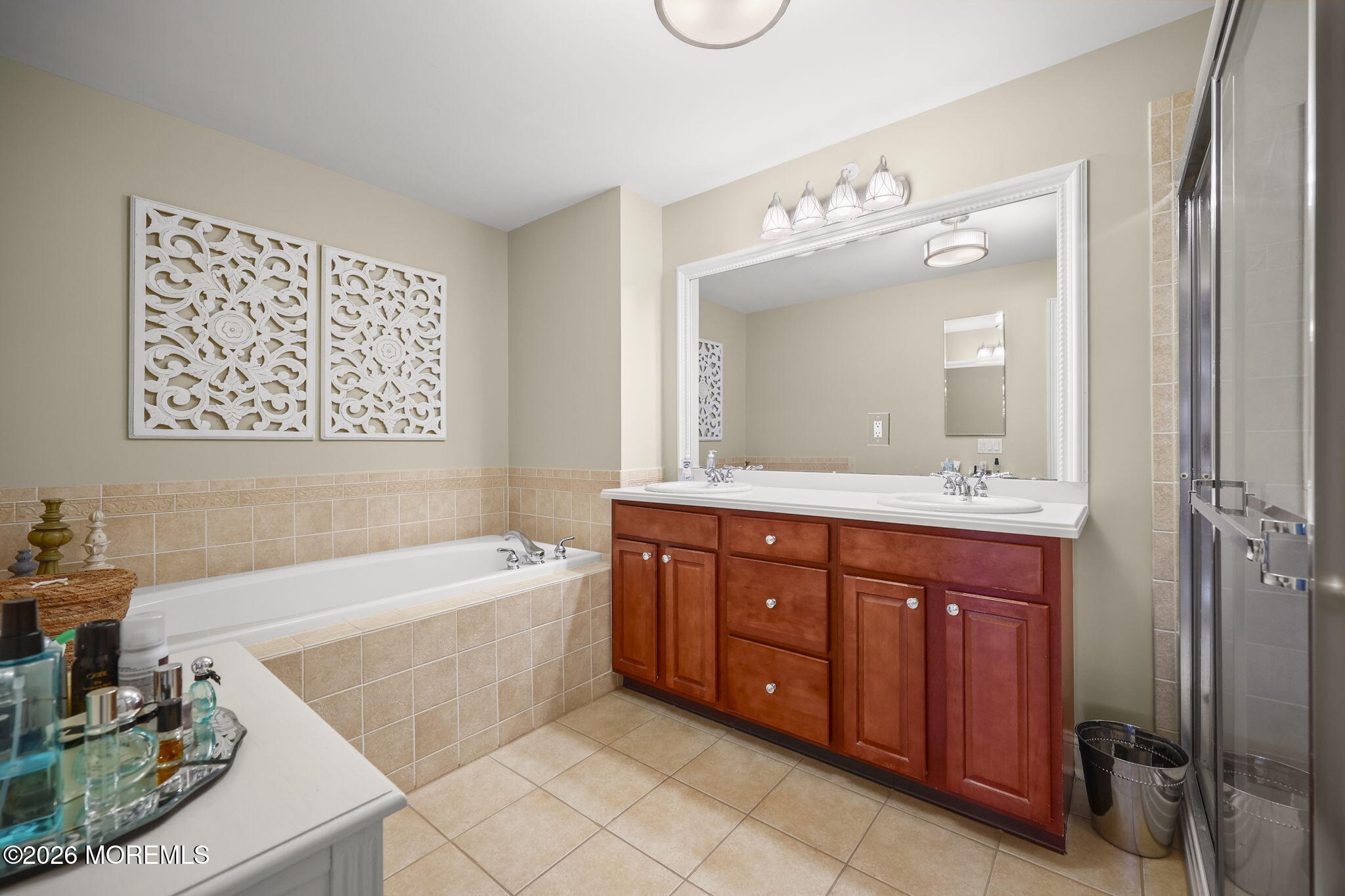40 Skimmer Lane, Port Monmouth, NJ, 07758 image 34