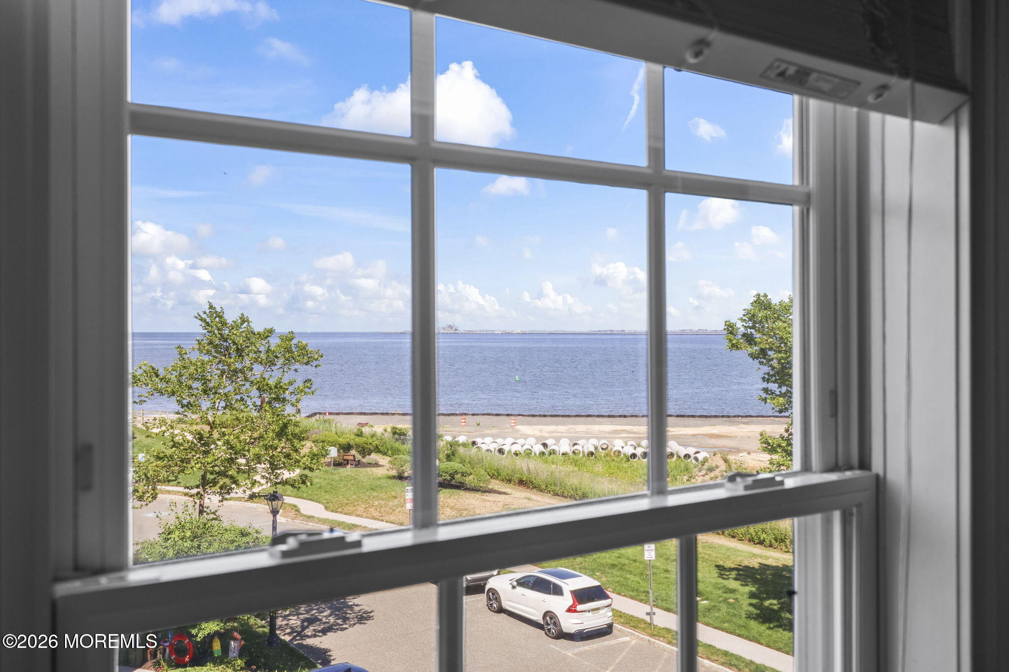 40 Skimmer Lane, Port Monmouth, NJ, 07758 image 33