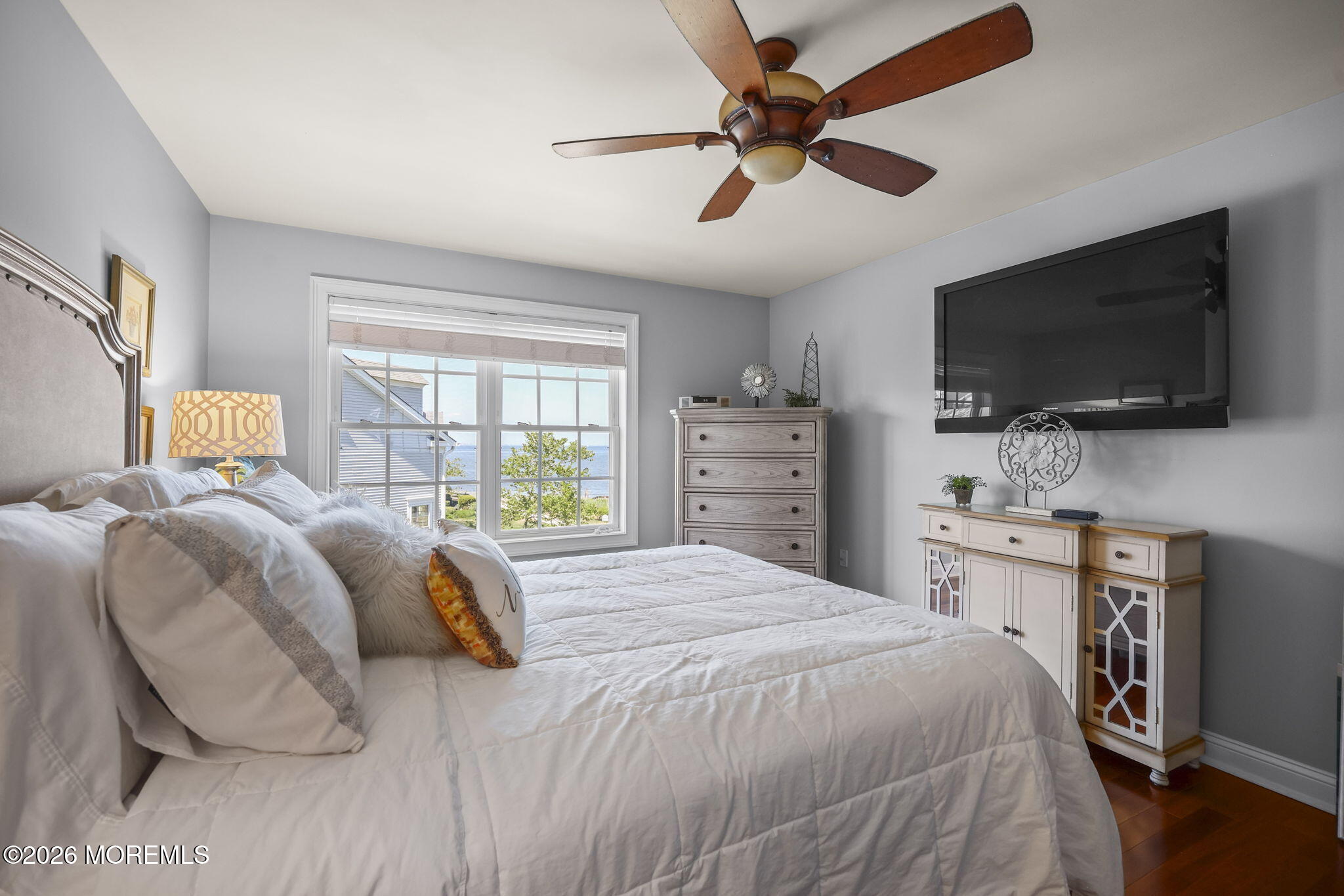 40 Skimmer Lane, Port Monmouth, NJ, 07758 image 32