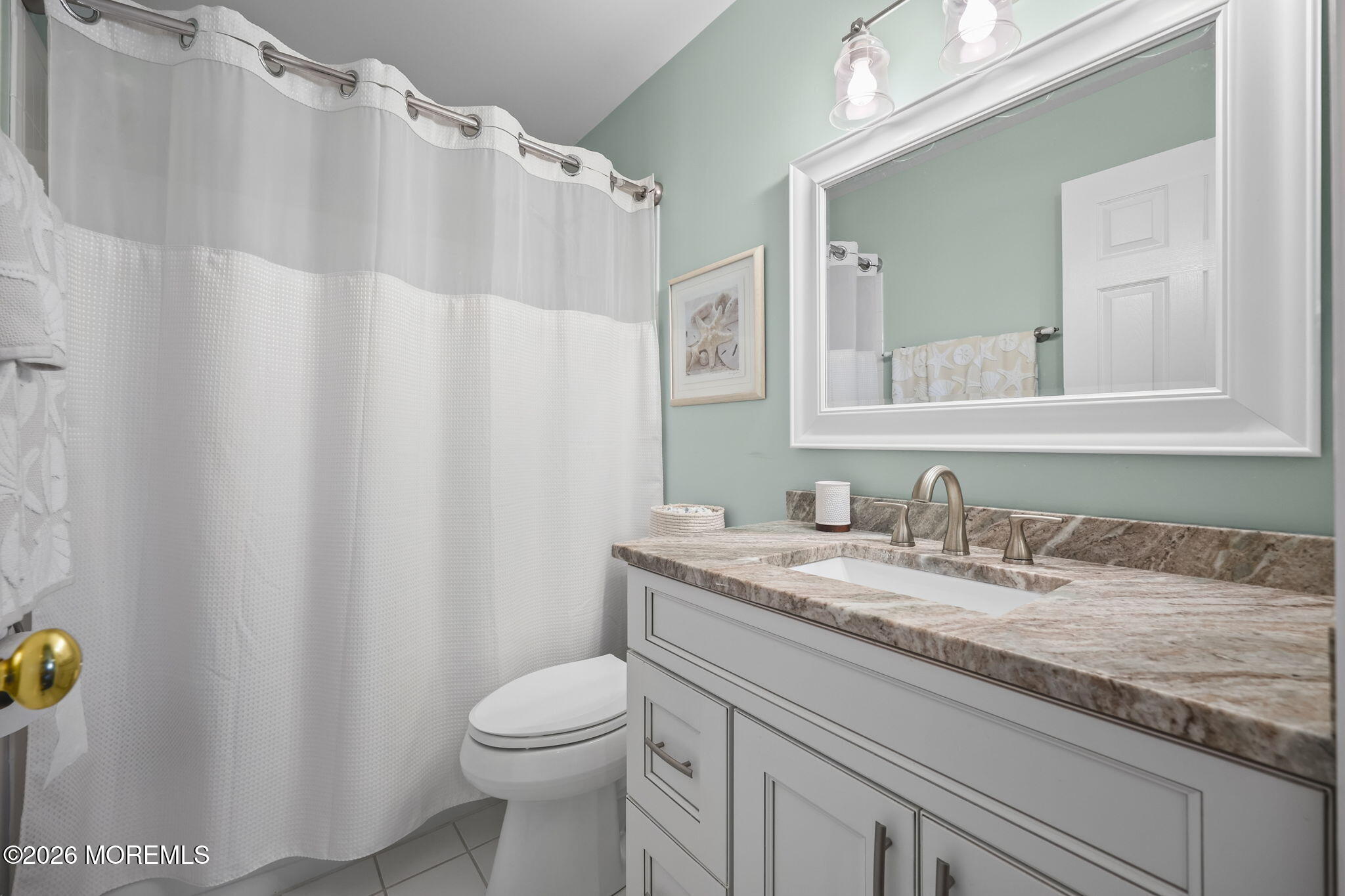40 Skimmer Lane, Port Monmouth, NJ, 07758 image 38