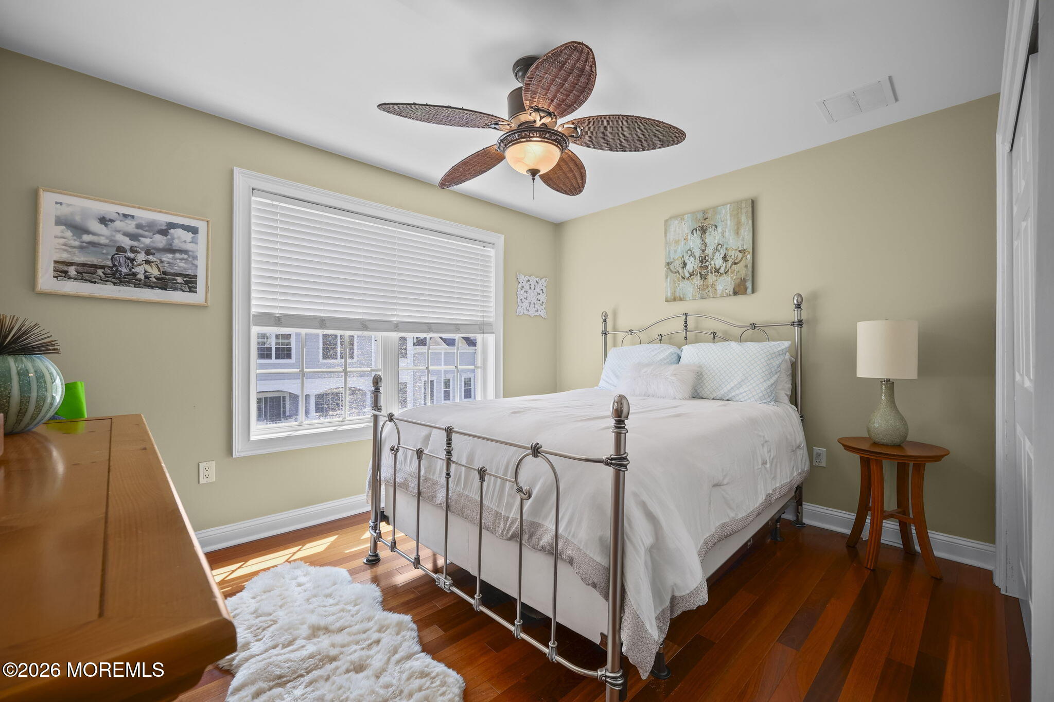 40 Skimmer Lane, Port Monmouth, NJ, 07758 image 37
