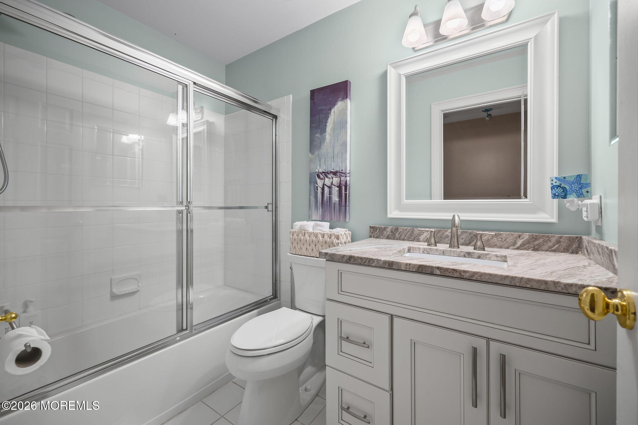 40 Skimmer Lane, Port Monmouth, NJ, 07758 image 42