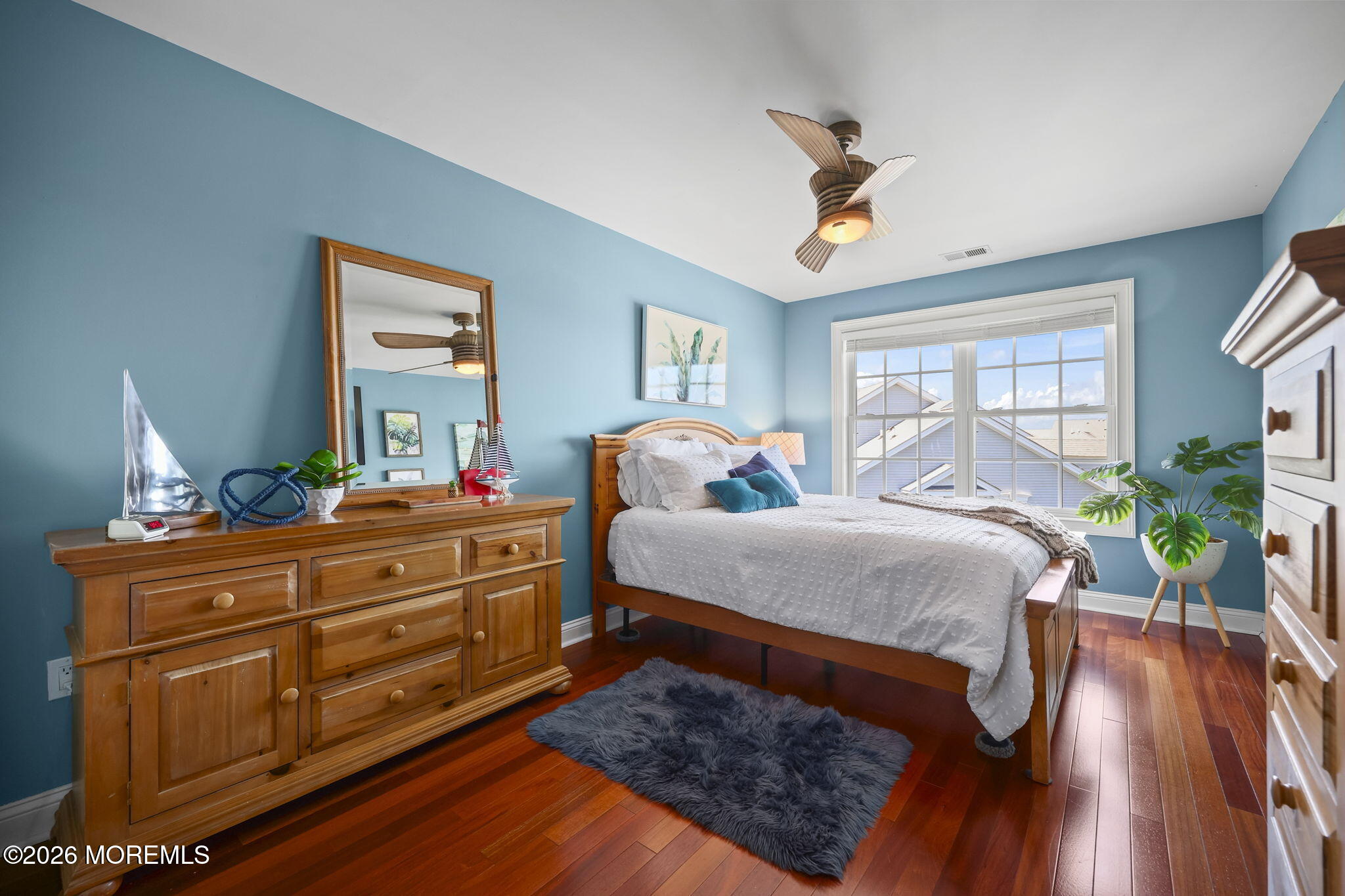 40 Skimmer Lane, Port Monmouth, NJ, 07758 image 39