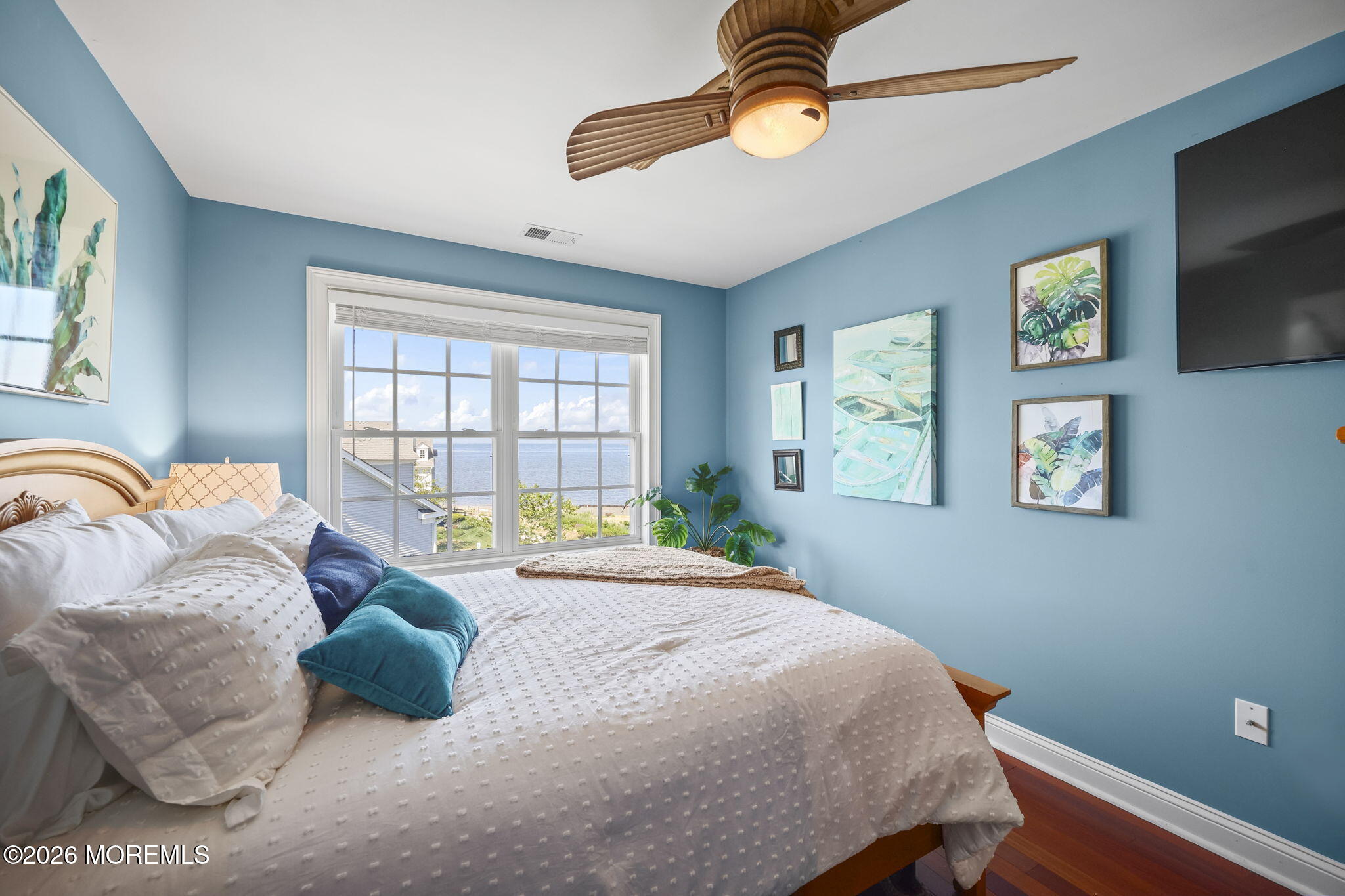 40 Skimmer Lane, Port Monmouth, NJ, 07758 image 40