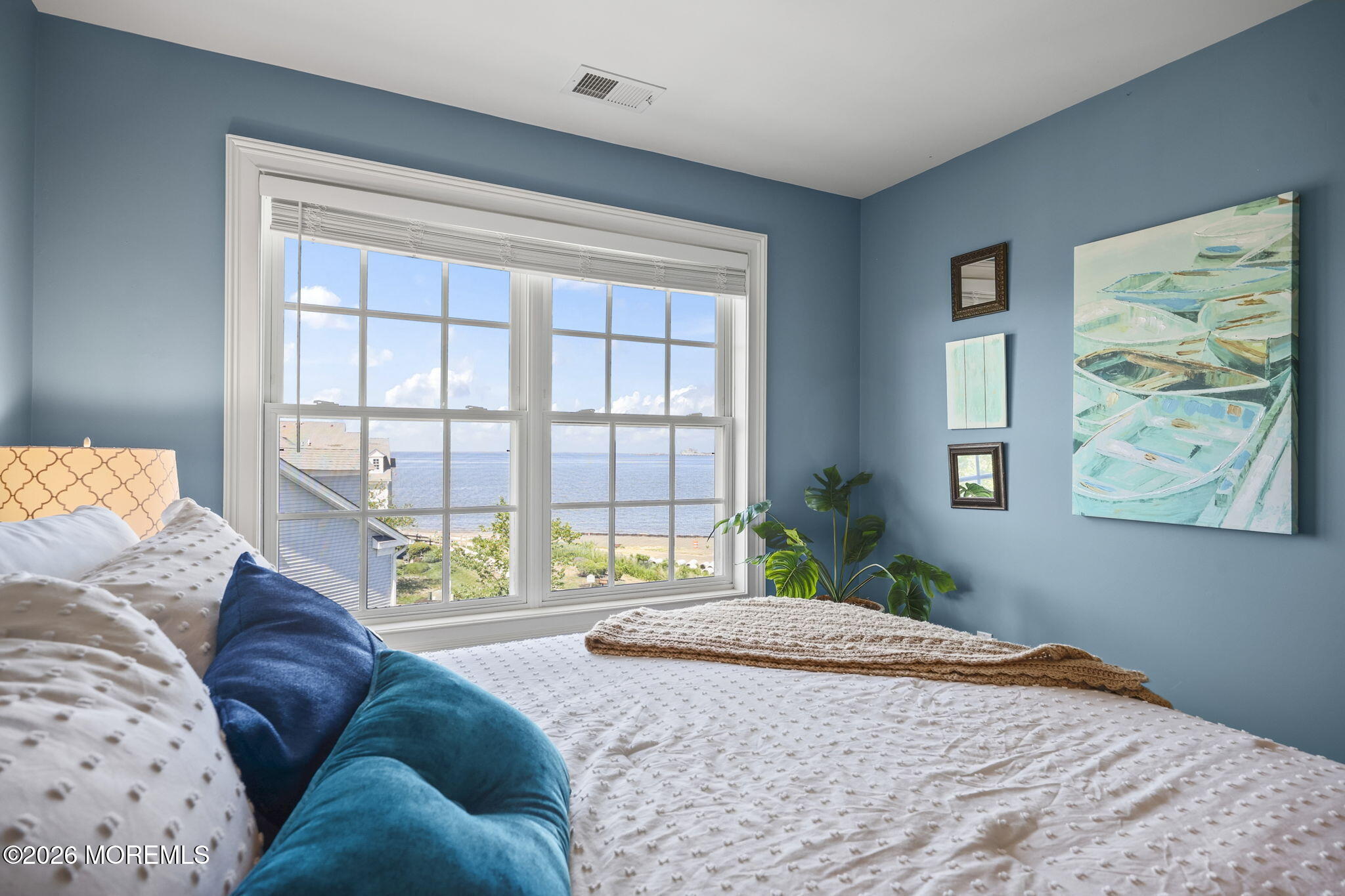 40 Skimmer Lane, Port Monmouth, NJ, 07758 image 41