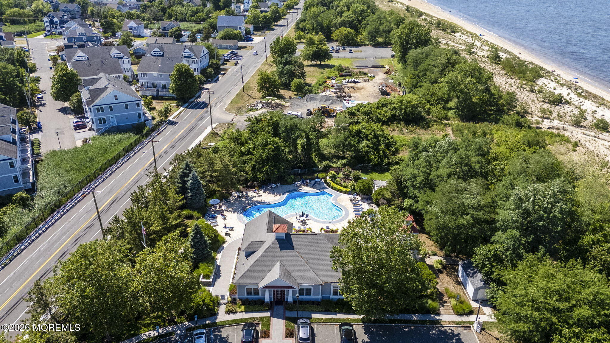 40 Skimmer Lane, Port Monmouth, NJ, 07758 image 47
