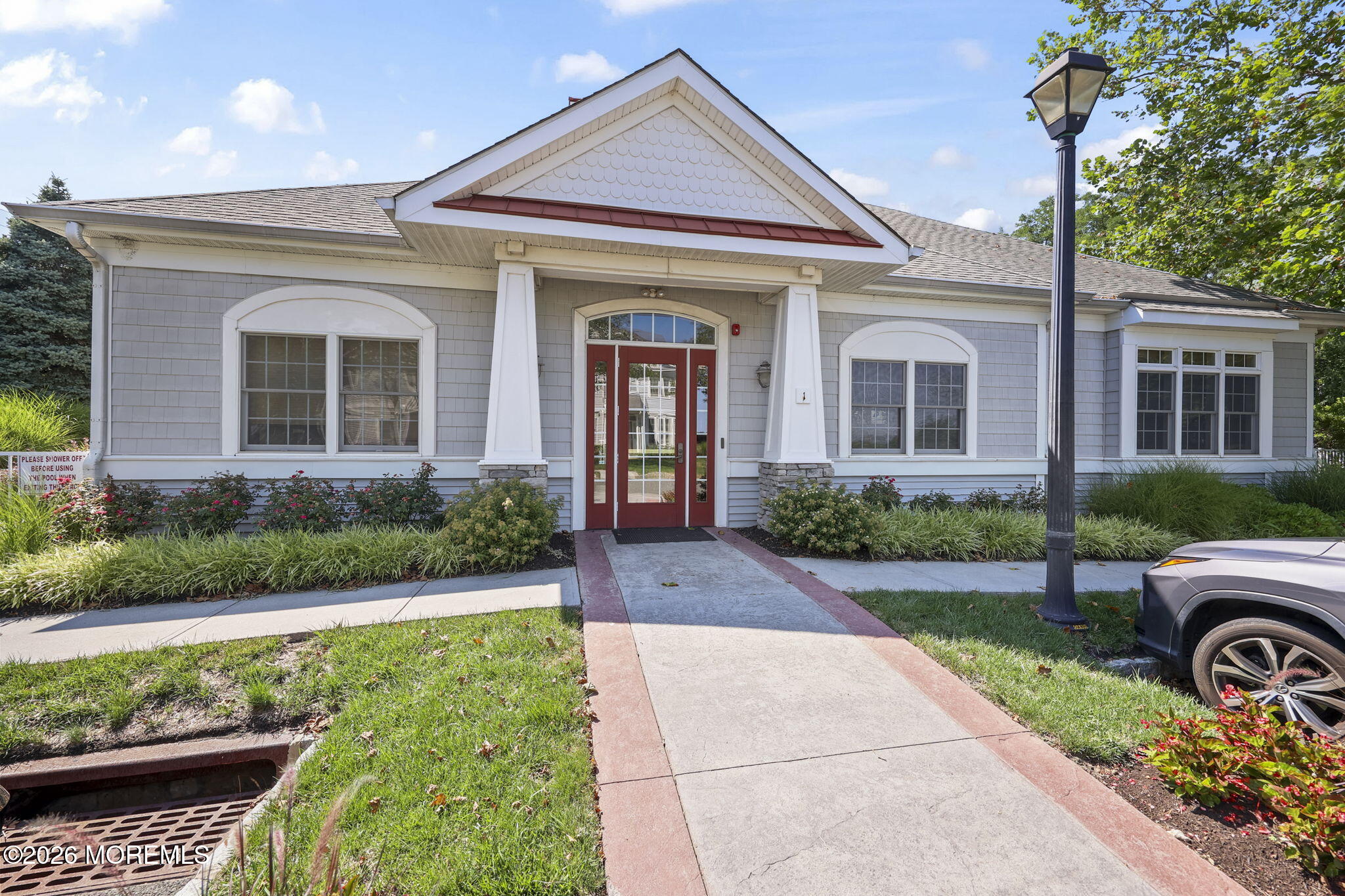 40 Skimmer Lane, Port Monmouth, NJ, 07758 image 49