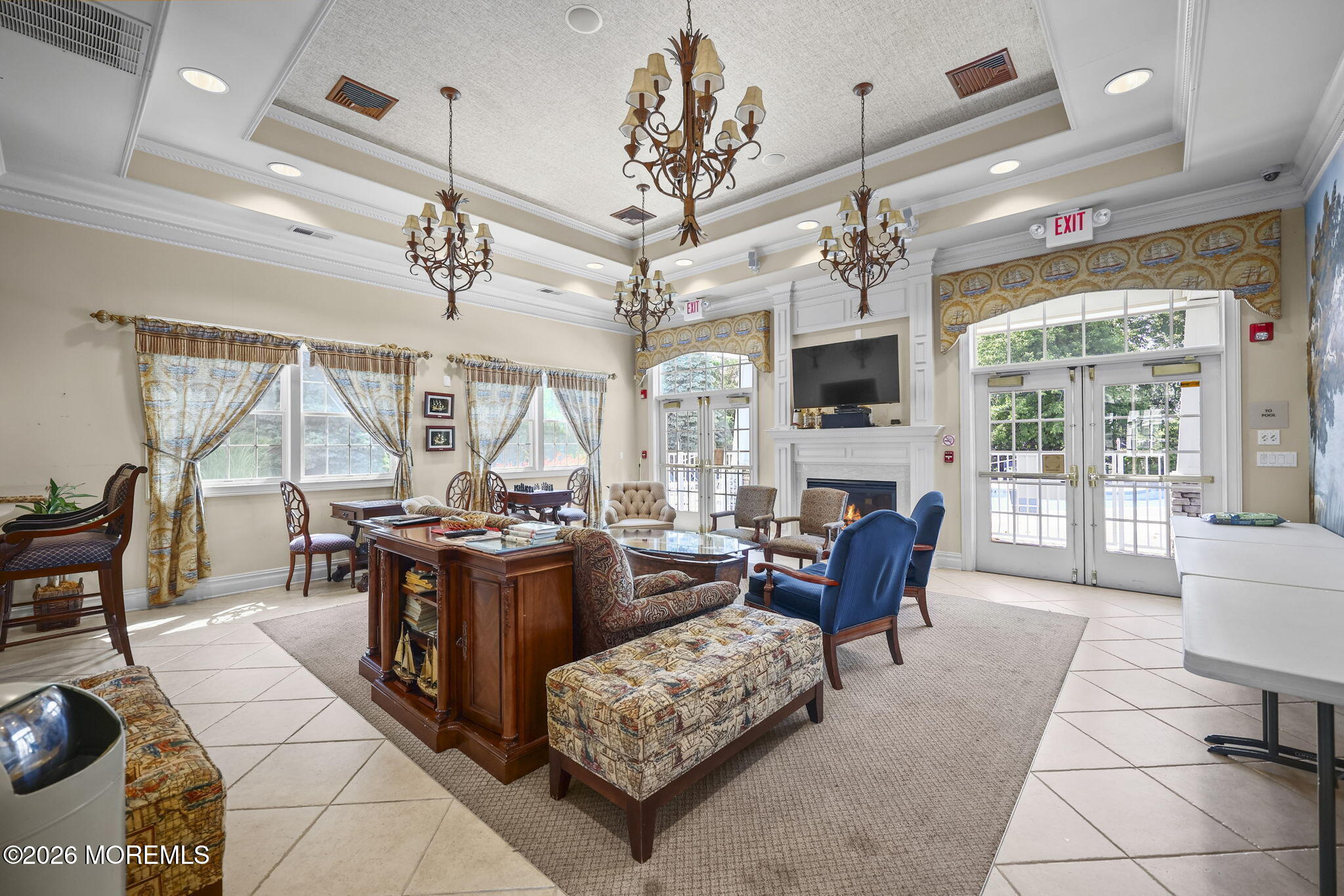 40 Skimmer Lane, Port Monmouth, NJ, 07758 image 50