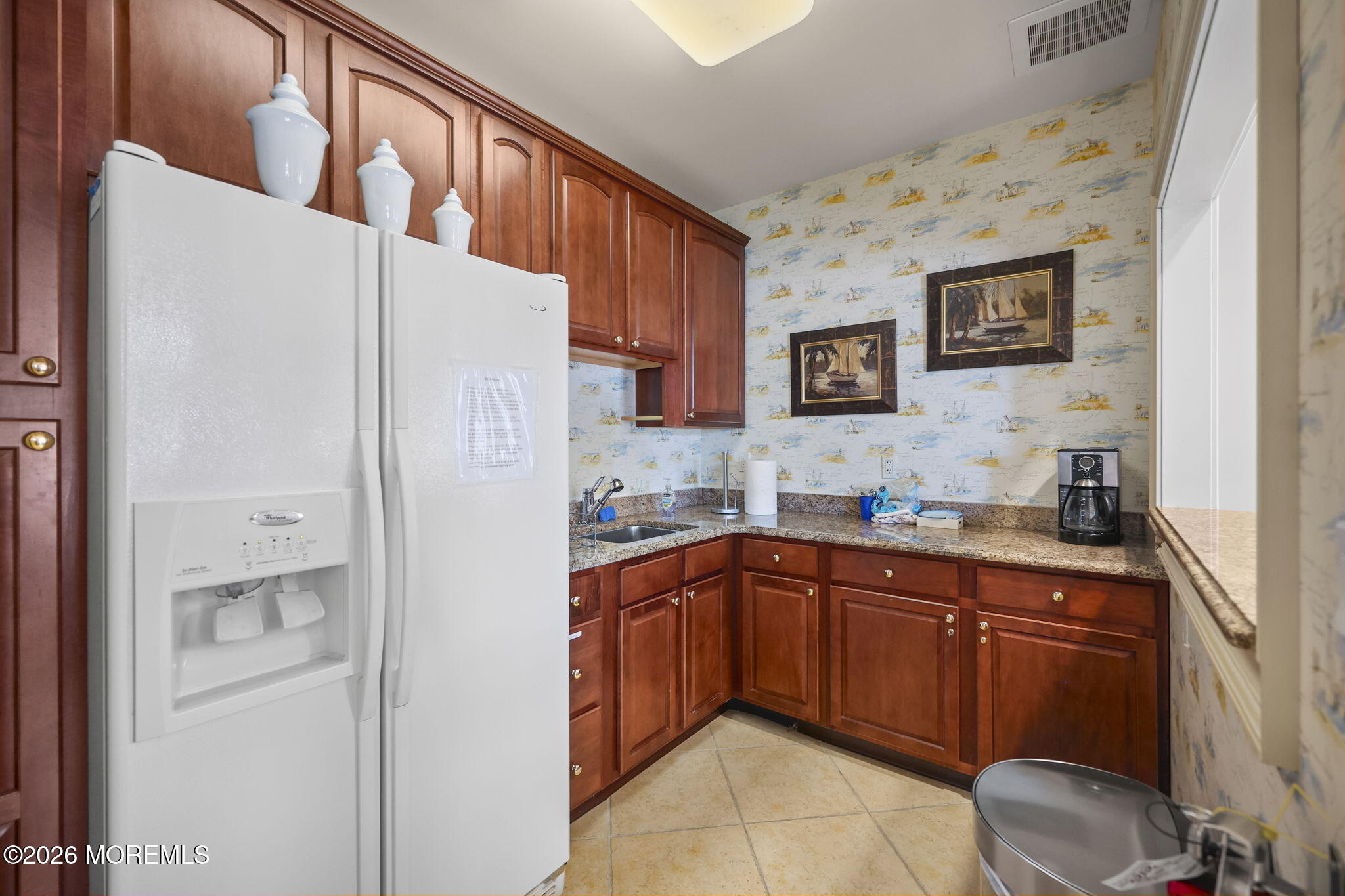 40 Skimmer Lane, Port Monmouth, NJ, 07758 image 51