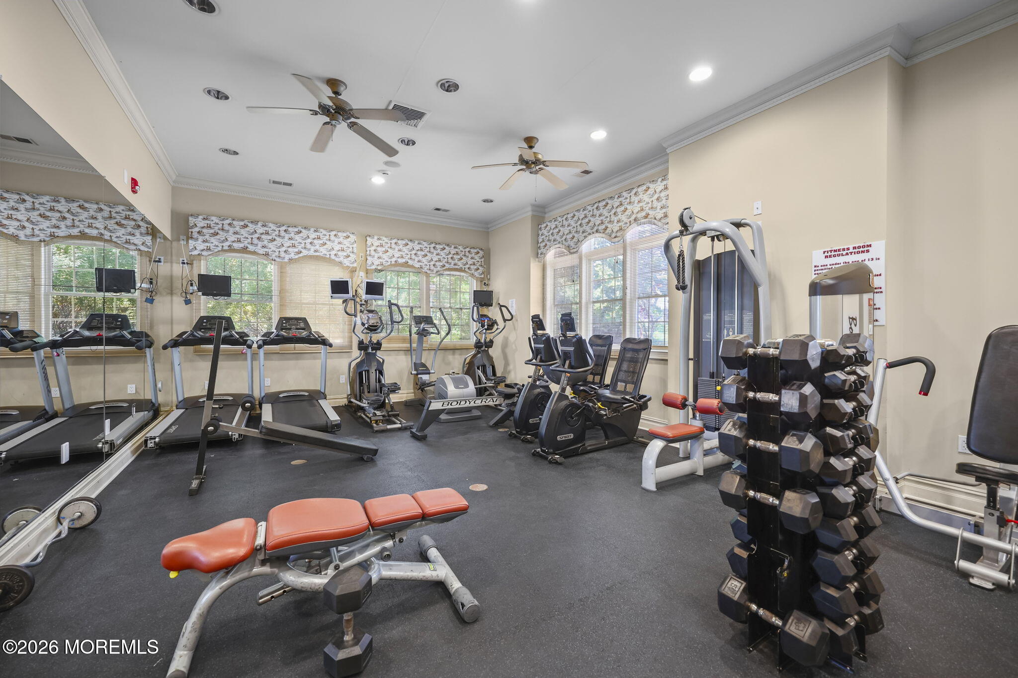 40 Skimmer Lane, Port Monmouth, NJ, 07758 image 52