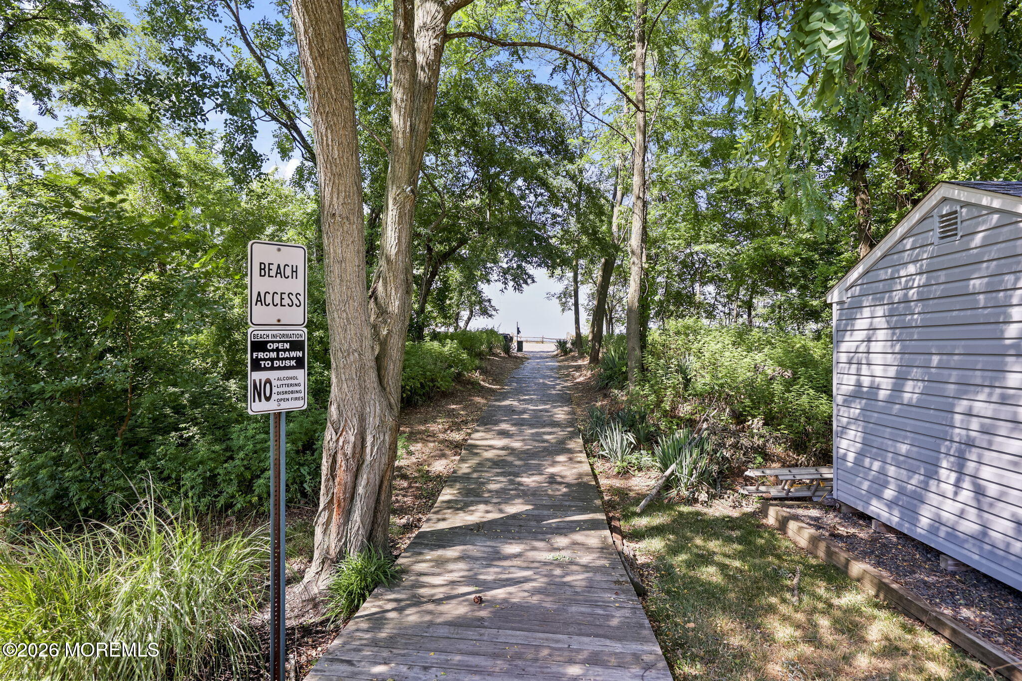 40 Skimmer Lane, Port Monmouth, NJ, 07758 image 53