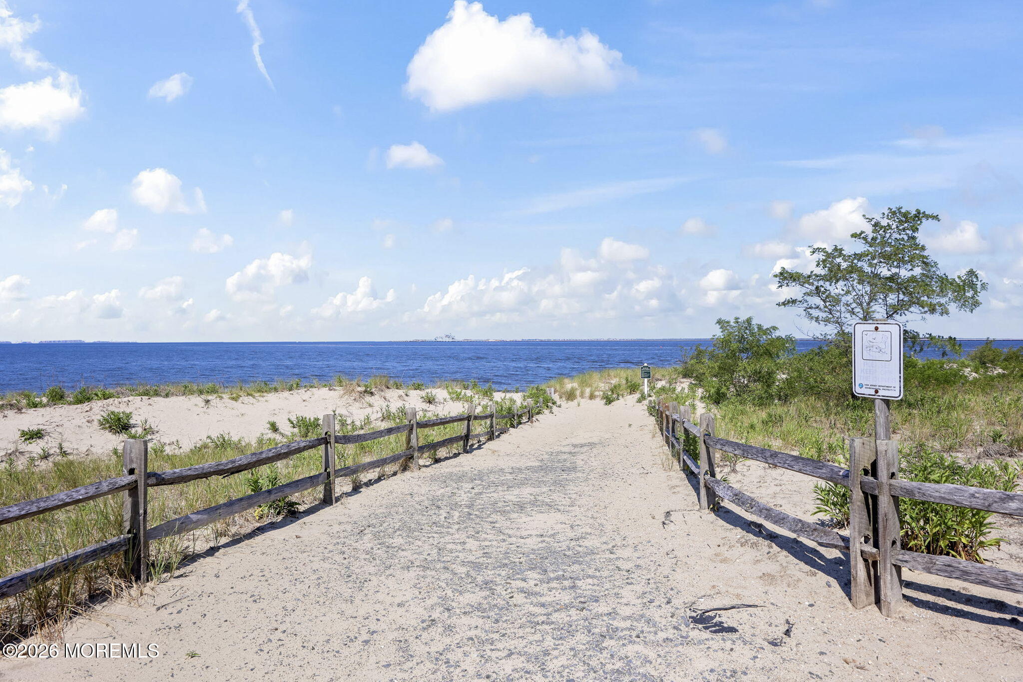 40 Skimmer Lane, Port Monmouth, NJ, 07758 image 43