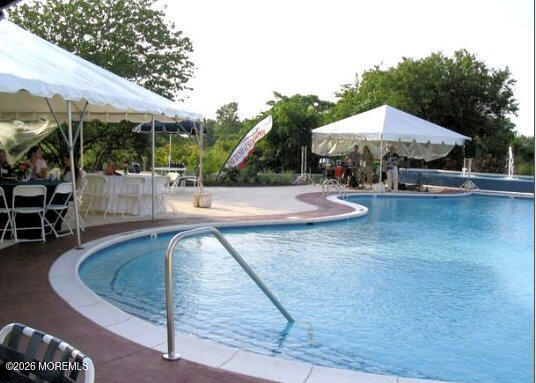 40 Skimmer Lane, Port Monmouth, NJ, 07758 image 48