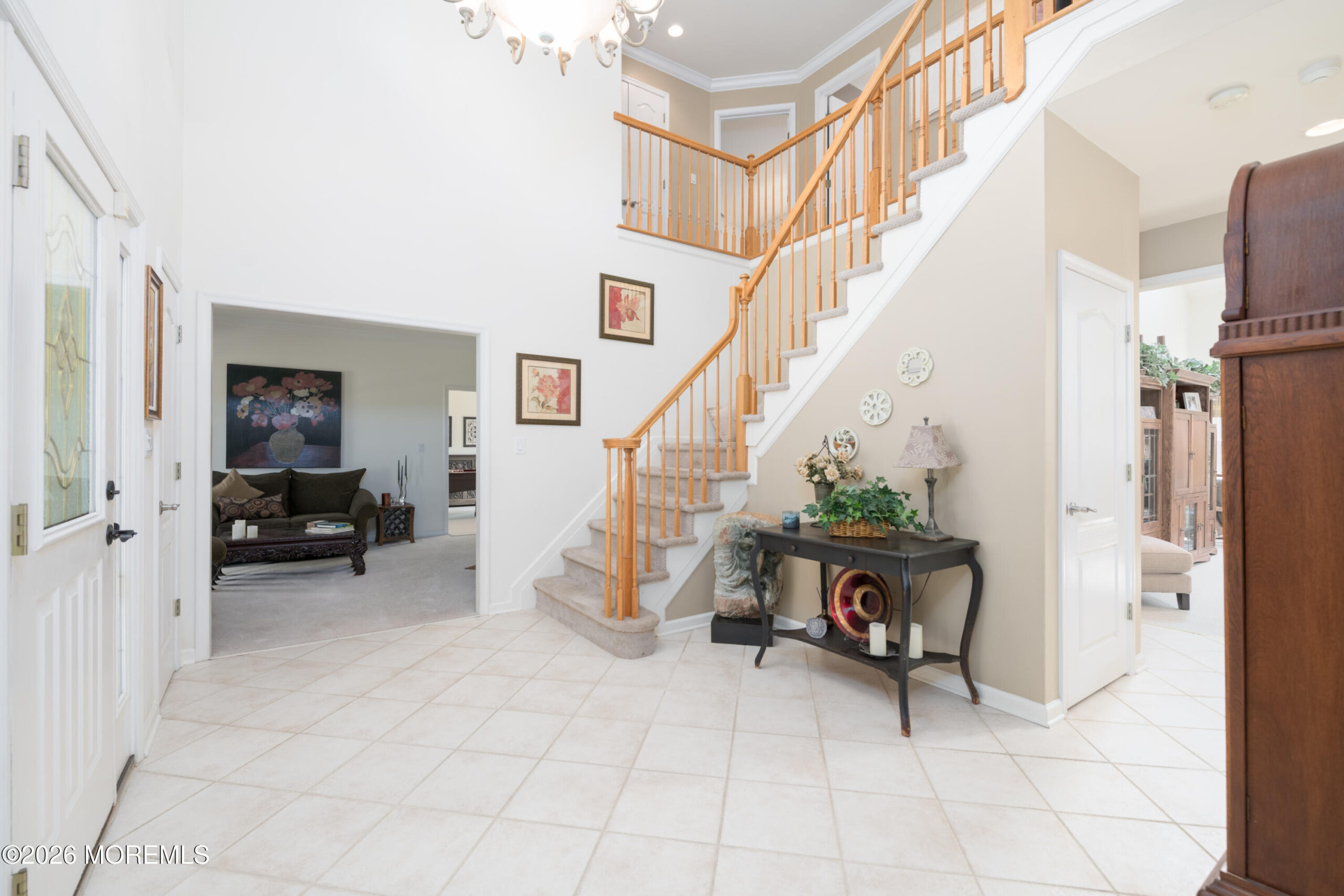 9 Rues Road, Cream Ridge, NJ, 08514 image 6
