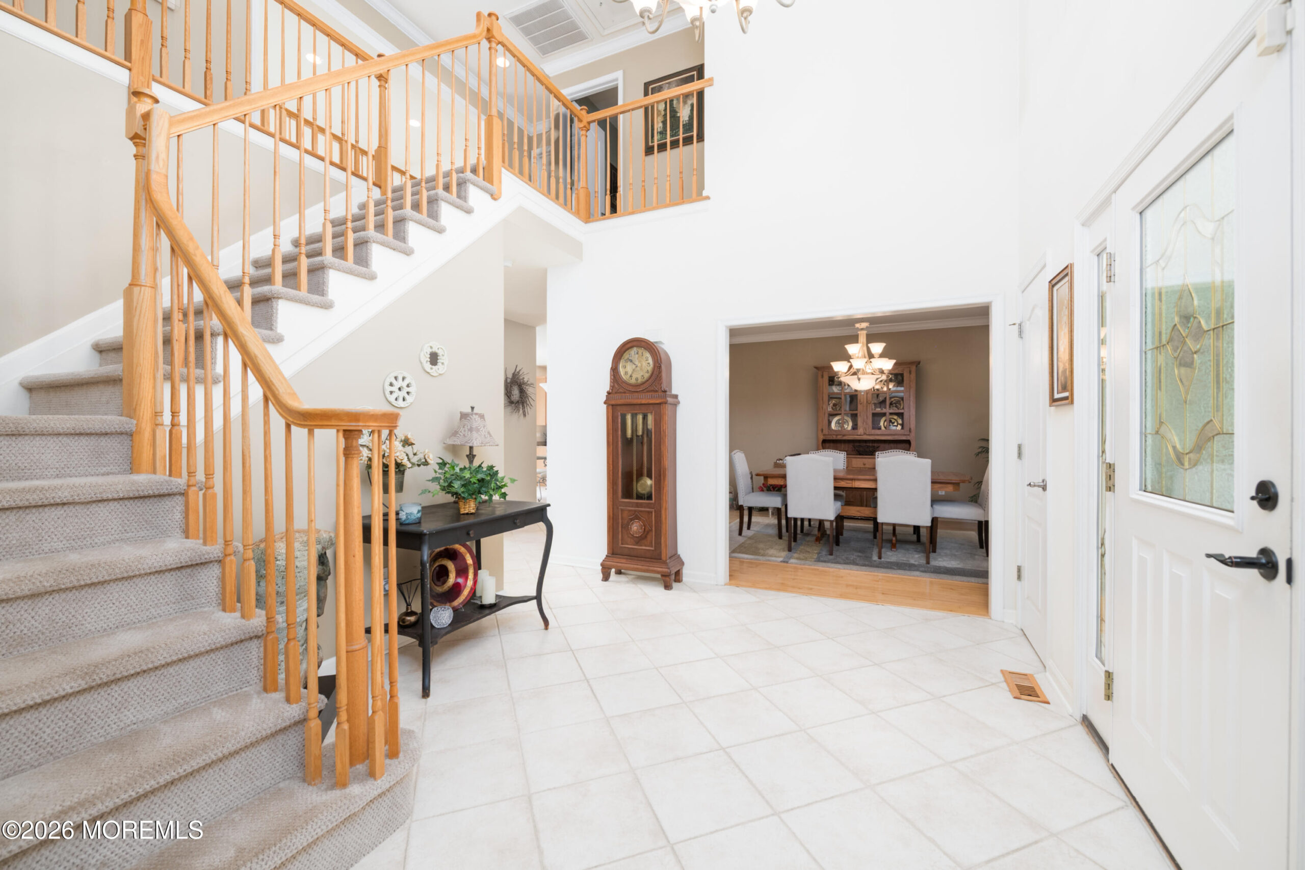9 Rues Road, Cream Ridge, NJ, 08514 image 7
